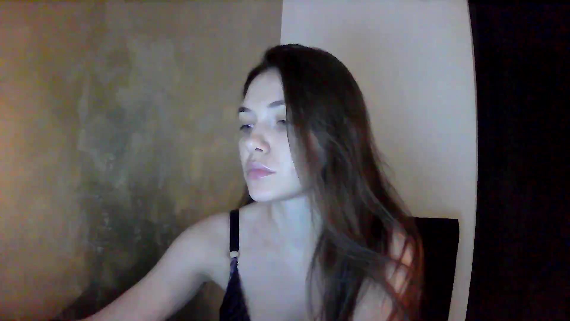 Gallery image thumbnail from GreenKittyy's myfreecams stream on, 09/30/2025, 02:54 image 16 of 20