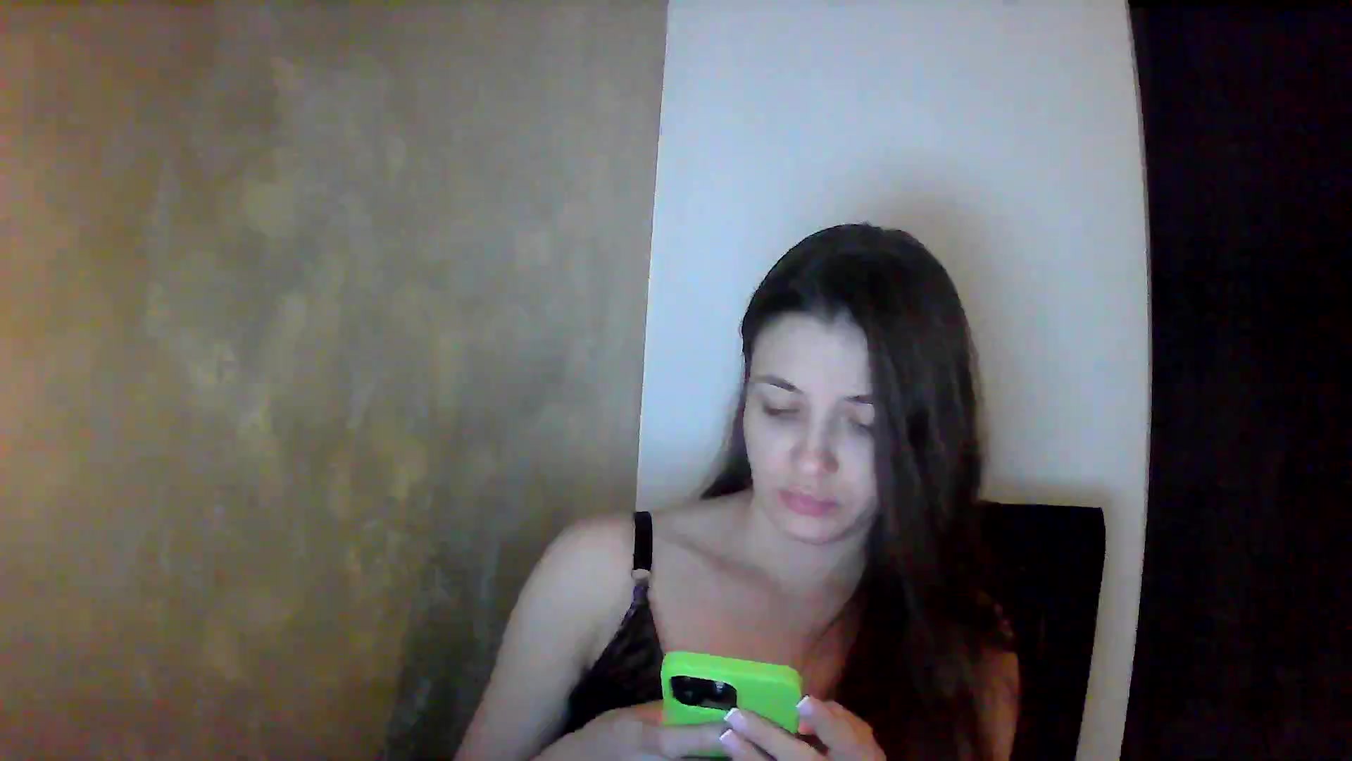 Gallery image thumbnail from GreenKittyy's myfreecams stream on, 09/30/2025, 02:54 image 20 of 20