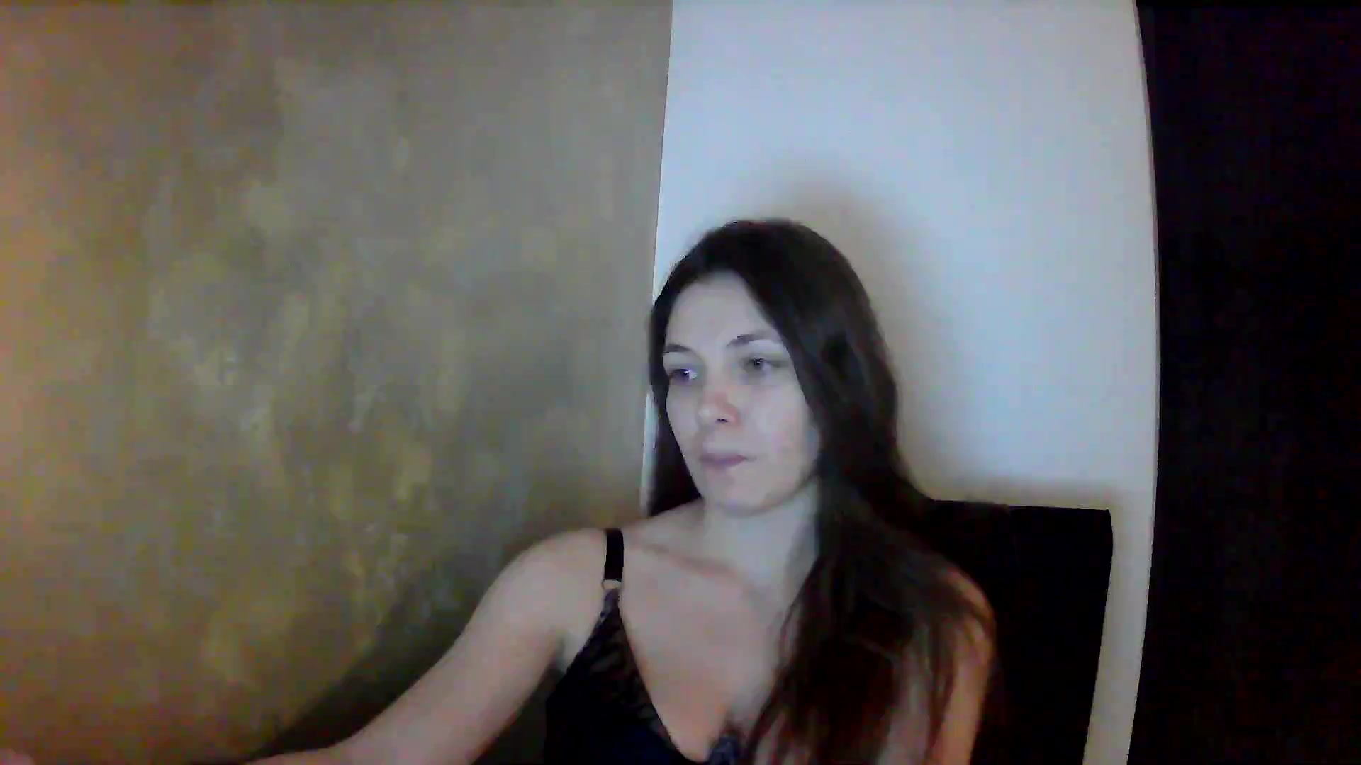 Gallery image thumbnail from GreenKittyy's myfreecams stream on, 09/30/2025, 02:54 image 19 of 20