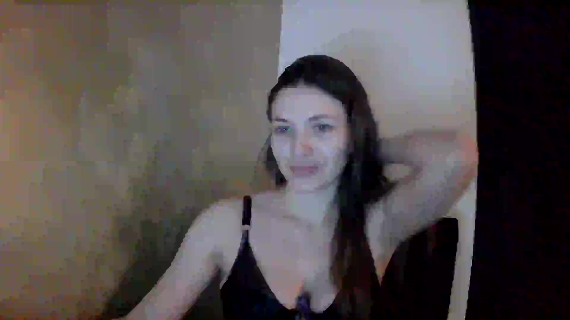 Gallery image thumbnail from GreenKittyy's myfreecams stream on, 09/30/2025, 02:54 image 6 of 20