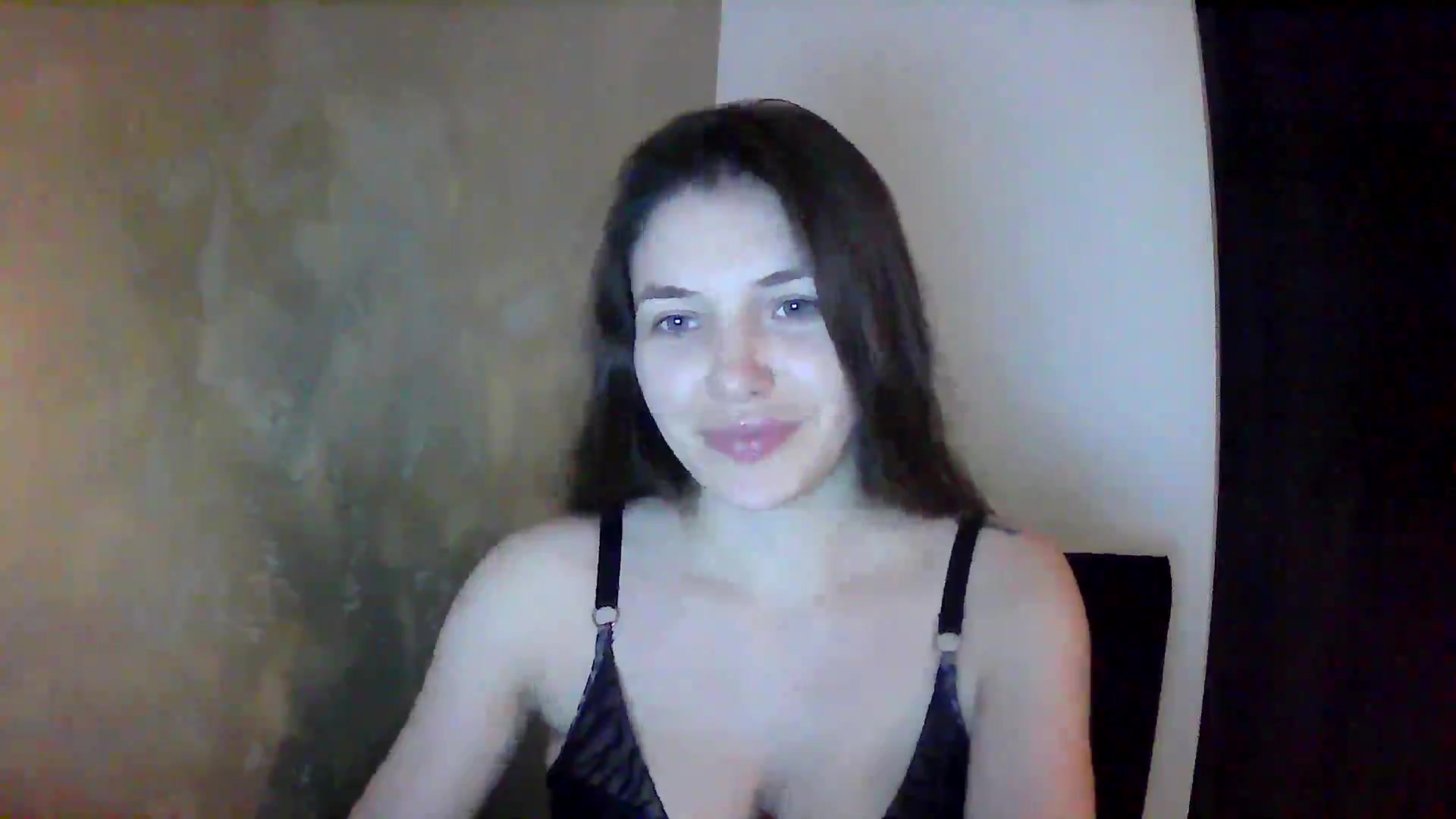 Gallery image thumbnail from GreenKittyy's myfreecams stream on, 09/30/2025, 02:54 image 7 of 20