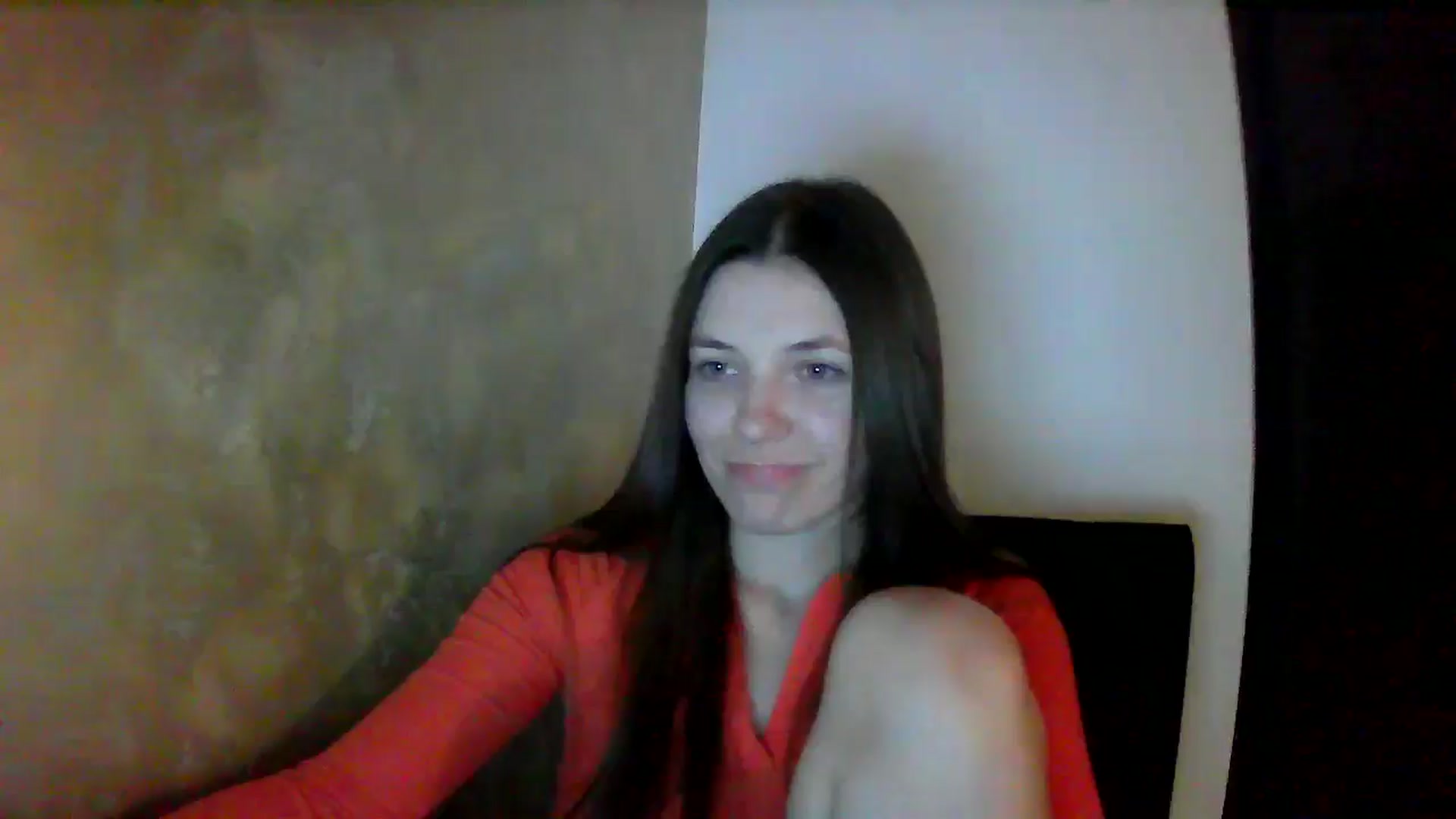 Gallery image thumbnail from GreenKittyy's myfreecams stream on, 10/06/2025, 02:57 image 2 of 20