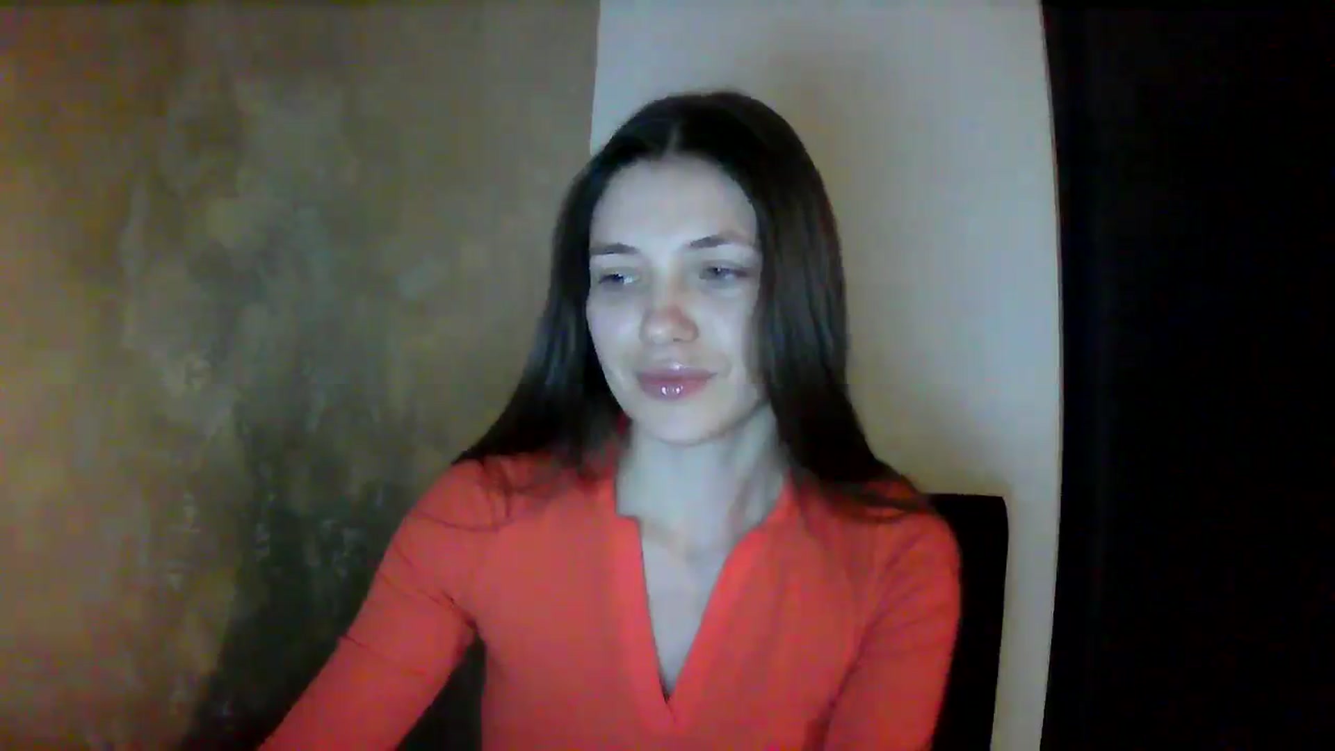 Gallery image thumbnail from GreenKittyy's myfreecams stream on, 10/06/2025, 02:57 image 20 of 20