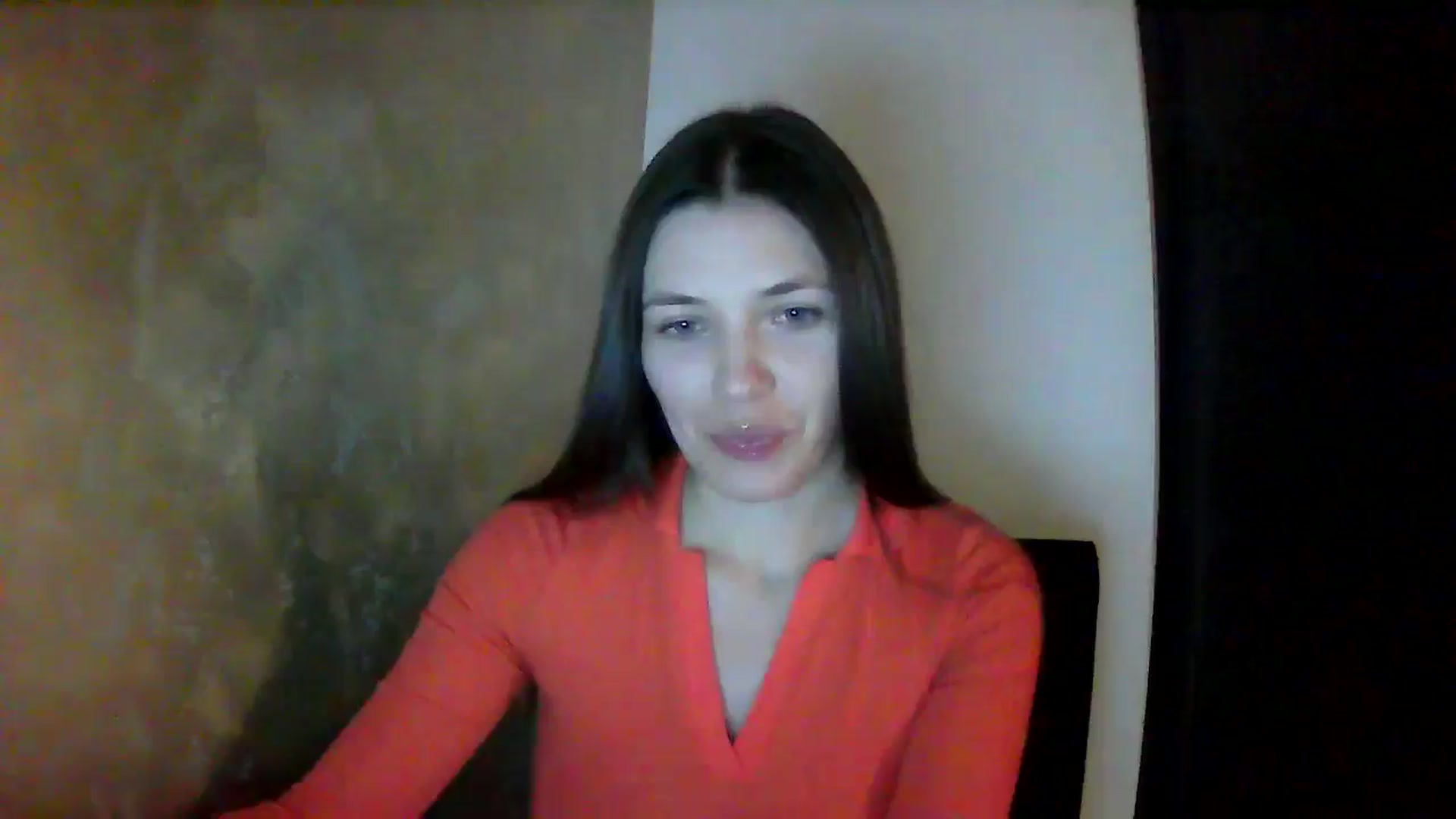Gallery image thumbnail from GreenKittyy's myfreecams stream on, 10/06/2025, 02:57 image 18 of 20