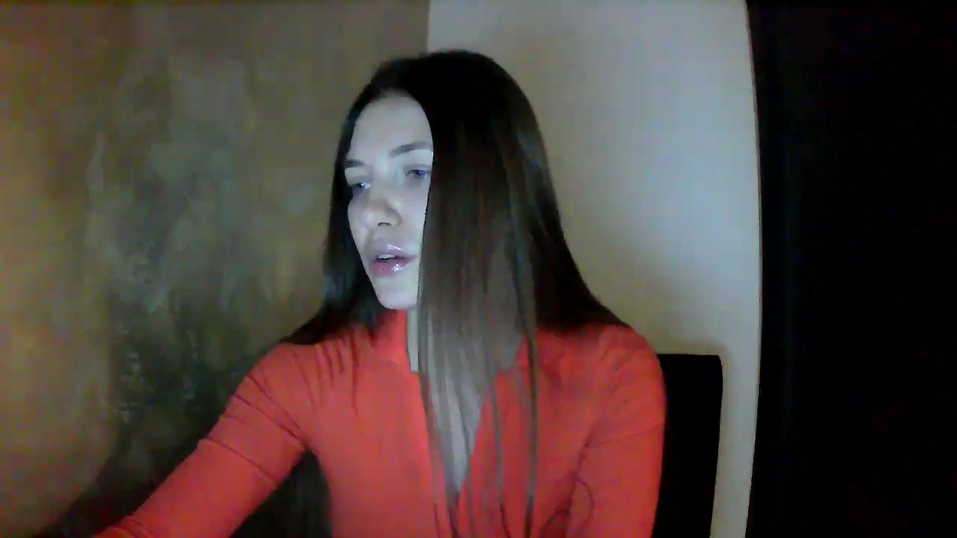 Gallery image thumbnail from GreenKittyy's myfreecams stream on, 10/06/2025, 02:57 image 19 of 20
