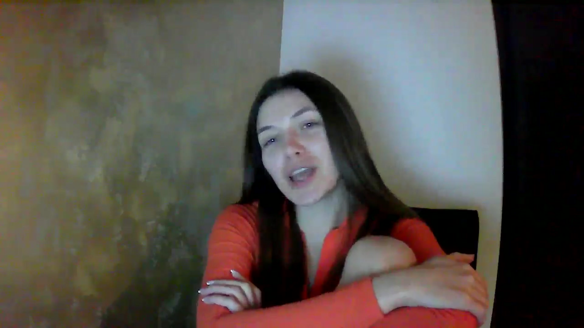 Gallery image thumbnail from GreenKittyy's myfreecams stream on, 10/06/2025, 02:57 image 3 of 20