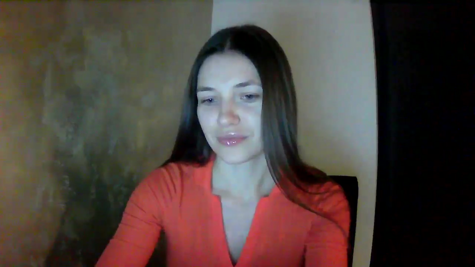 Gallery image thumbnail from GreenKittyy's myfreecams stream on, 10/06/2025, 02:57 image 12 of 20