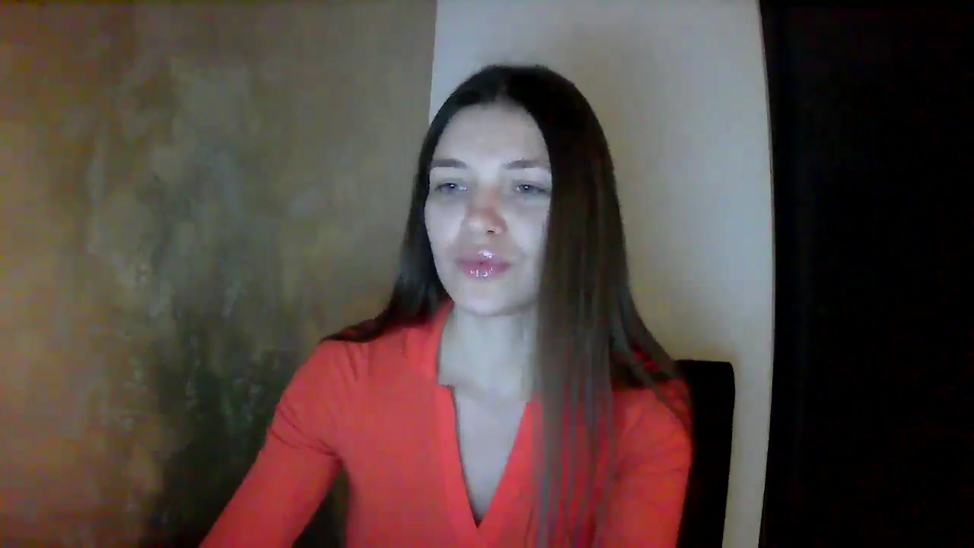 Gallery image thumbnail from GreenKittyy's myfreecams stream on, 10/06/2025, 02:57 image 13 of 20