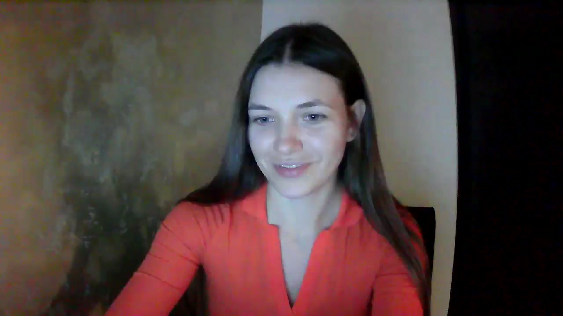 Gallery image thumbnail from GreenKittyy's myfreecams stream on, 10/06/2025, 02:57 image 8 of 20