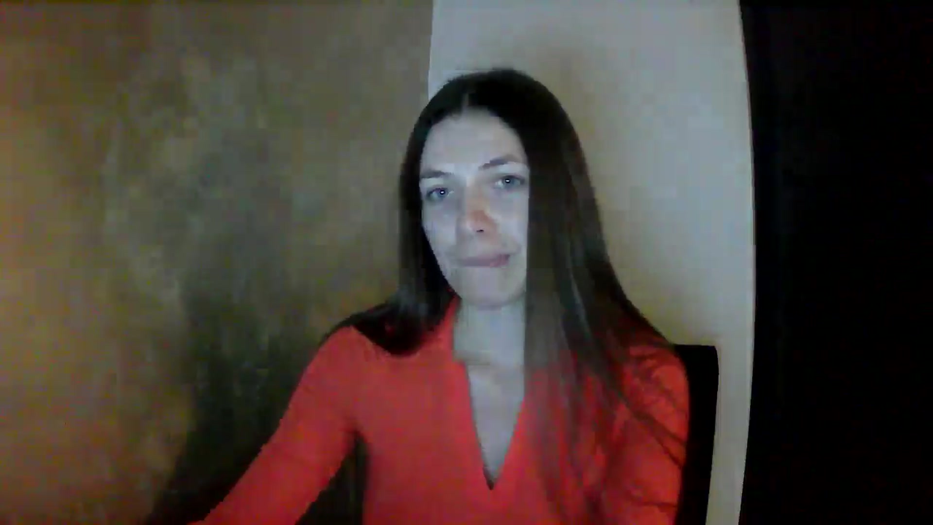 Gallery image thumbnail from GreenKittyy's myfreecams stream on, 10/06/2025, 02:57 image 6 of 20