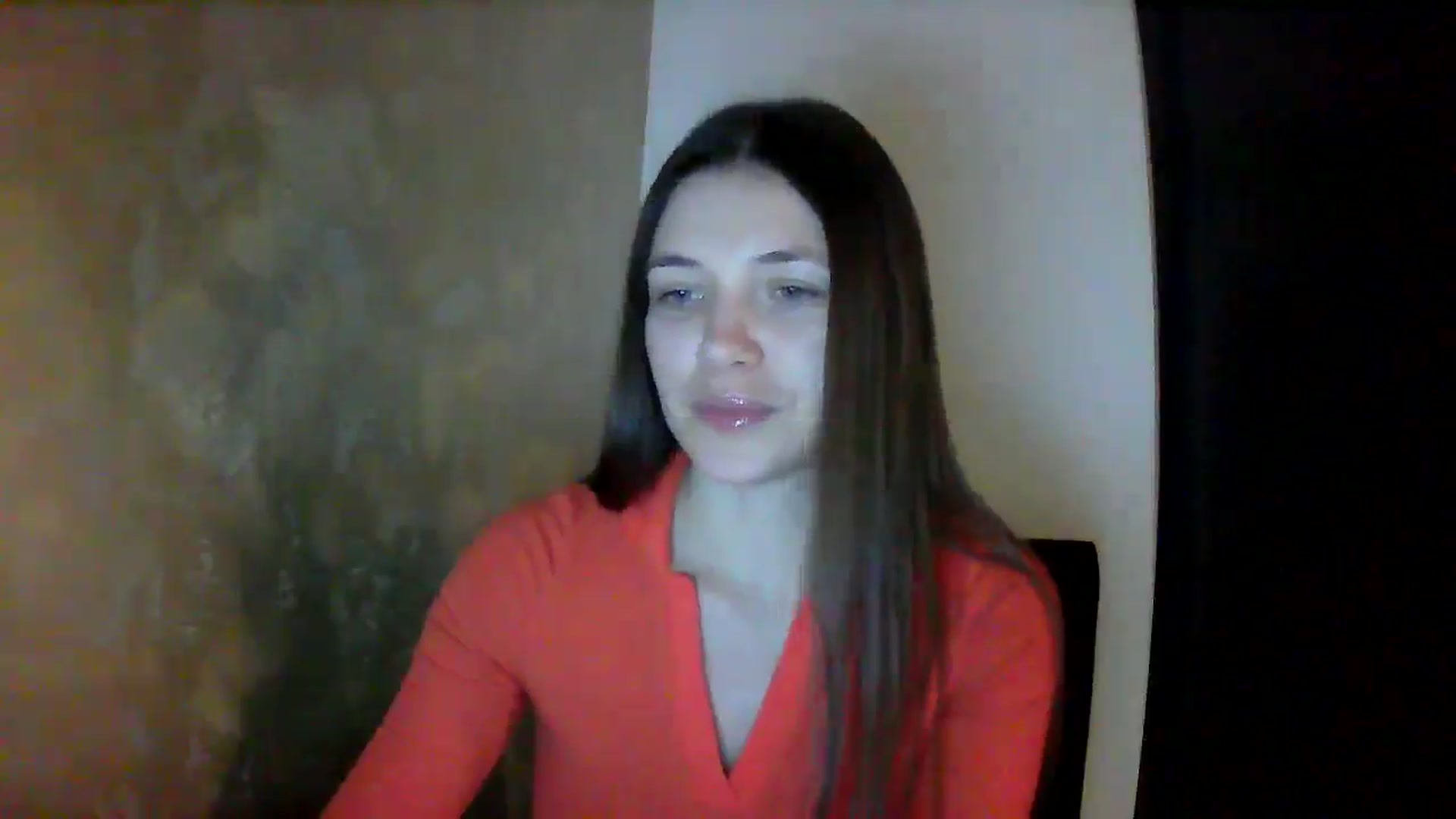 Gallery image thumbnail from GreenKittyy's myfreecams stream on, 10/06/2025, 02:57 image 16 of 20