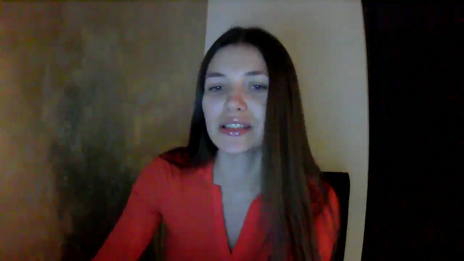 Gallery image thumbnail from GreenKittyy's myfreecams stream on, 10/06/2025, 02:57 image 10 of 20