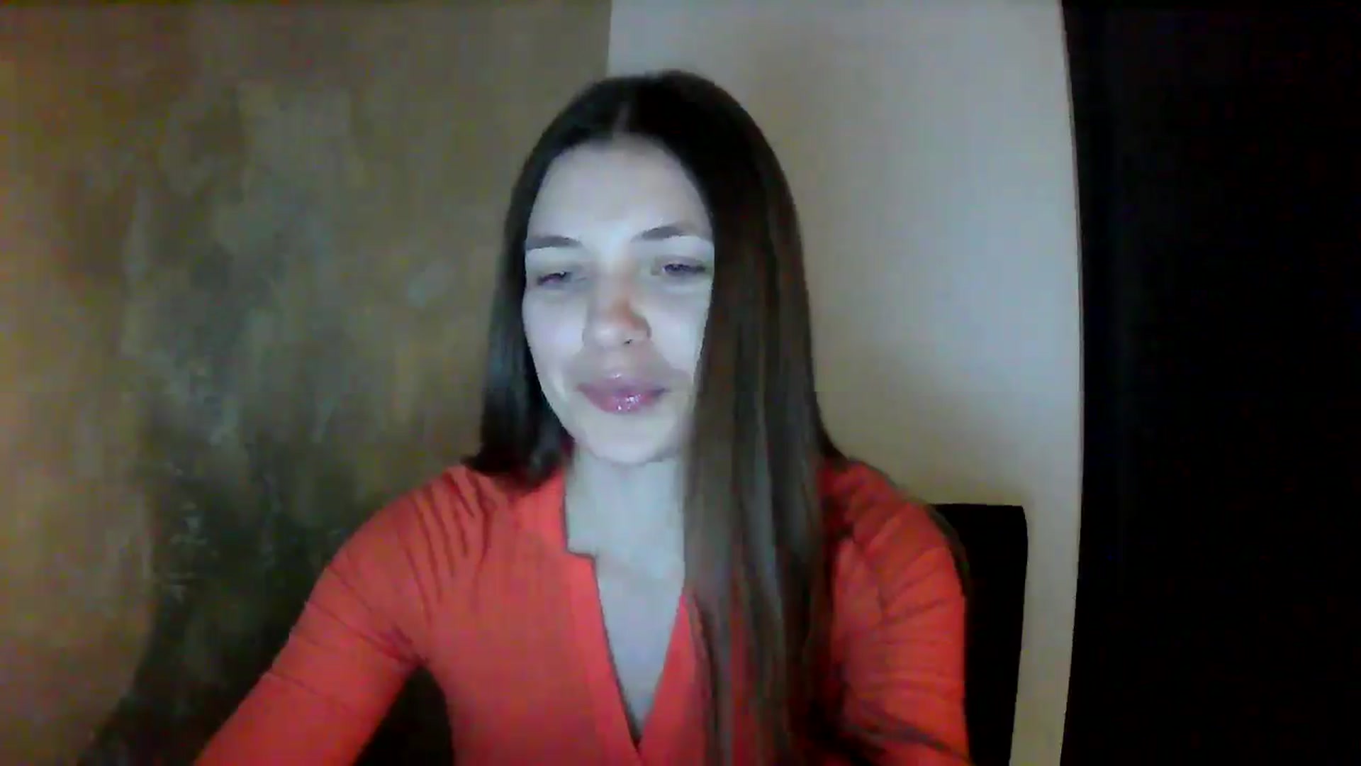 Gallery image thumbnail from GreenKittyy's myfreecams stream on, 10/06/2025, 02:57 image 17 of 20