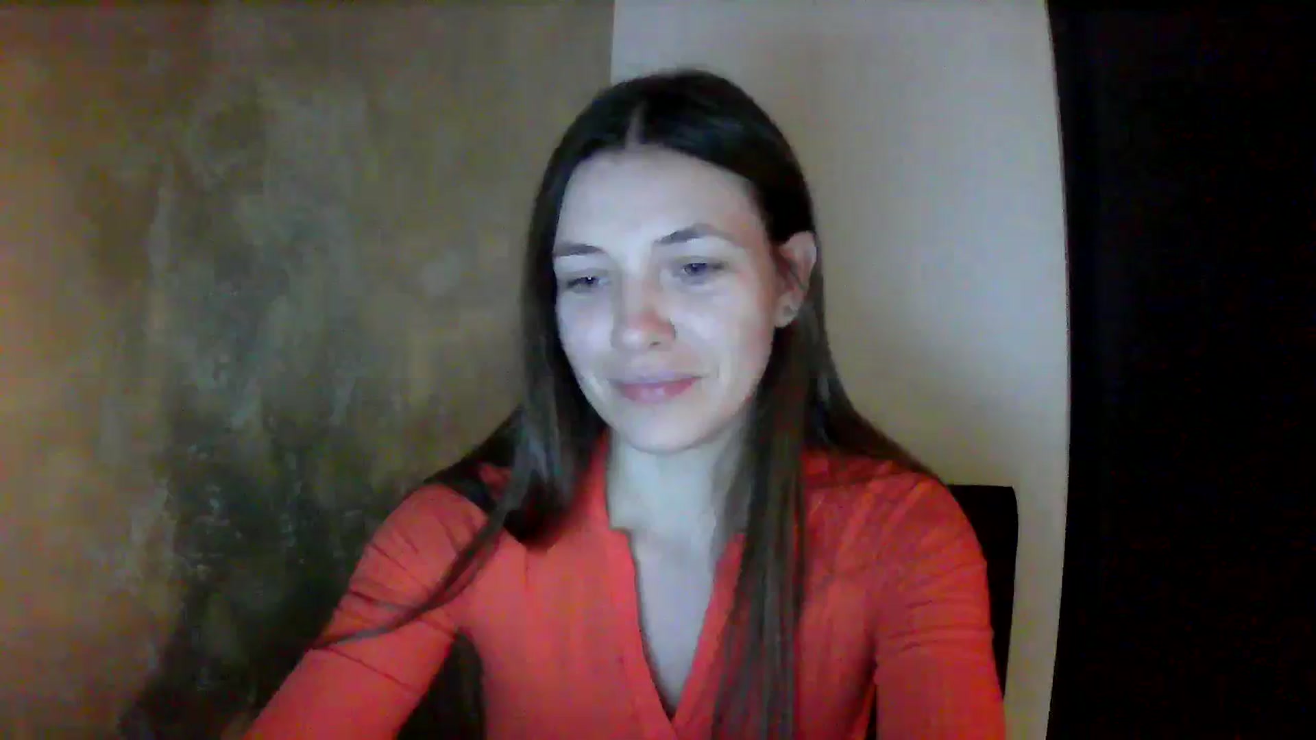 Gallery image thumbnail from GreenKittyy's myfreecams stream on, 10/06/2025, 02:57 image 7 of 20