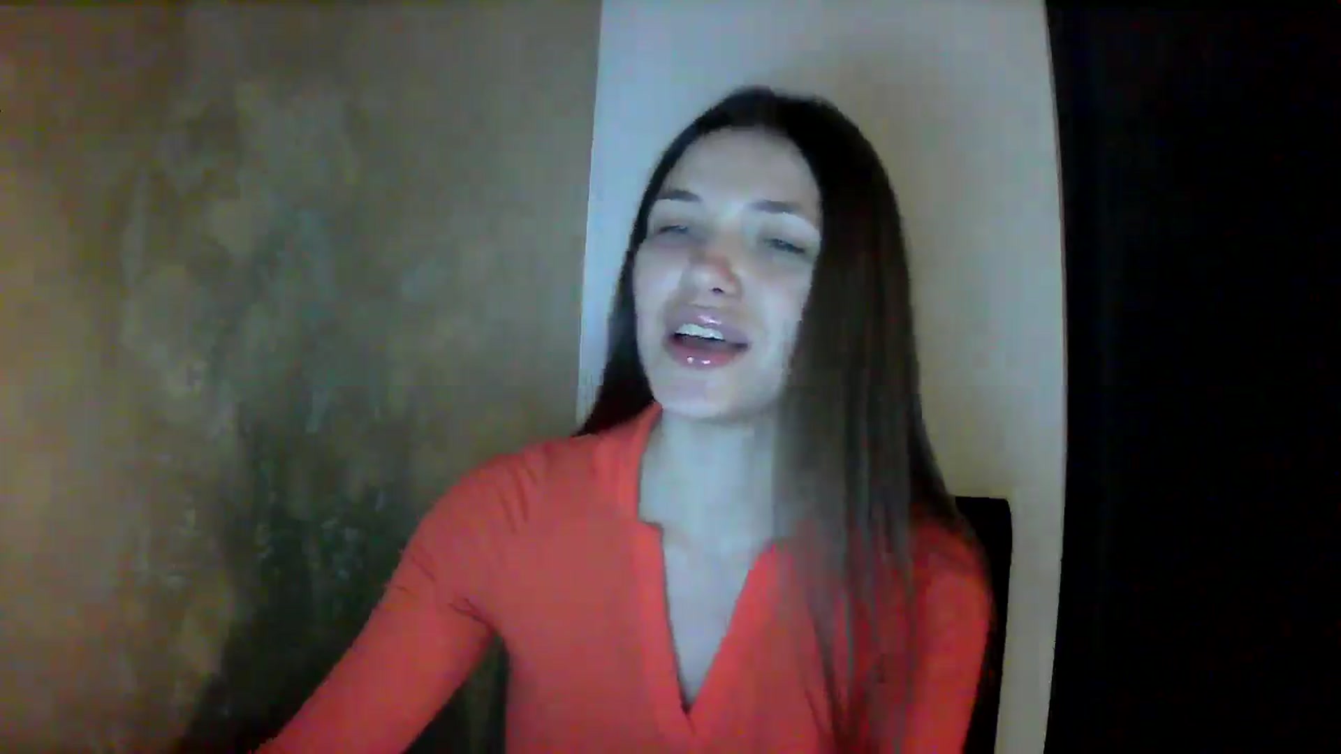 Gallery image thumbnail from GreenKittyy's myfreecams stream on, 10/06/2025, 02:57 image 14 of 20