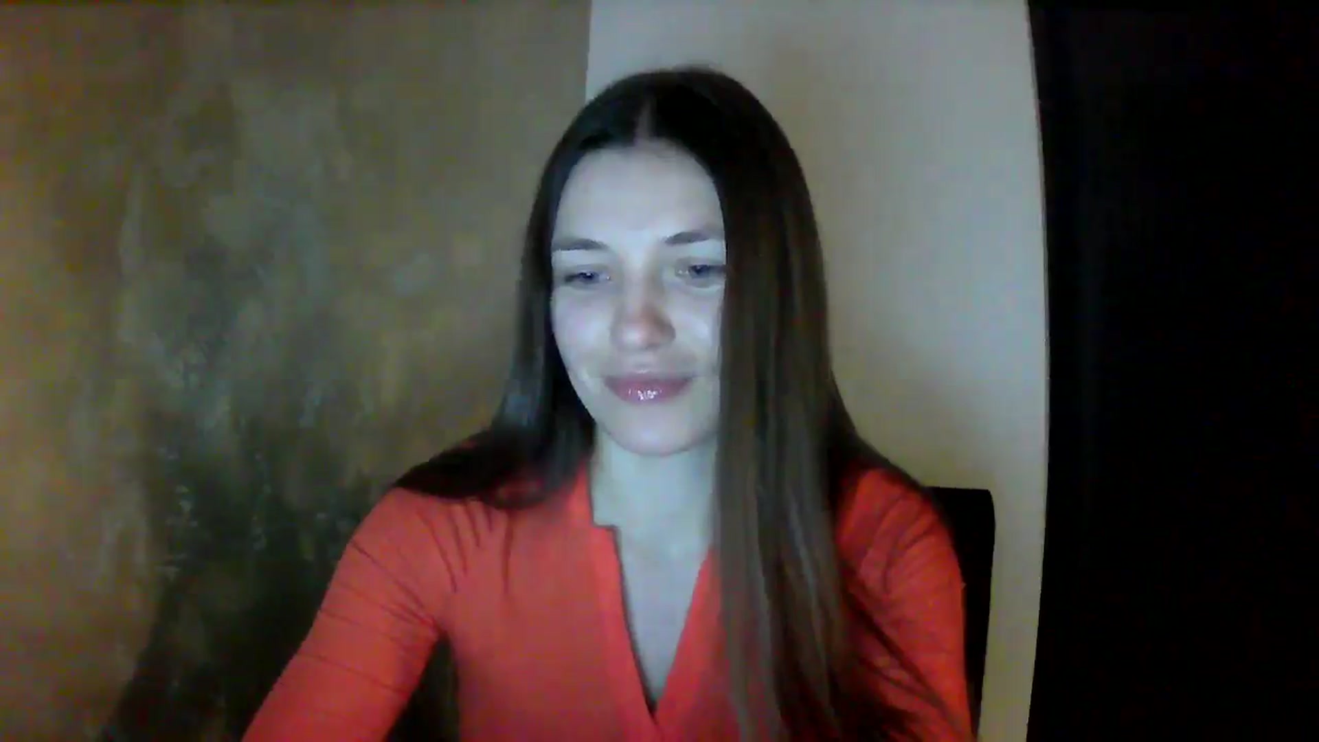 Gallery image thumbnail from GreenKittyy's myfreecams stream on, 10/06/2025, 02:57 image 11 of 20