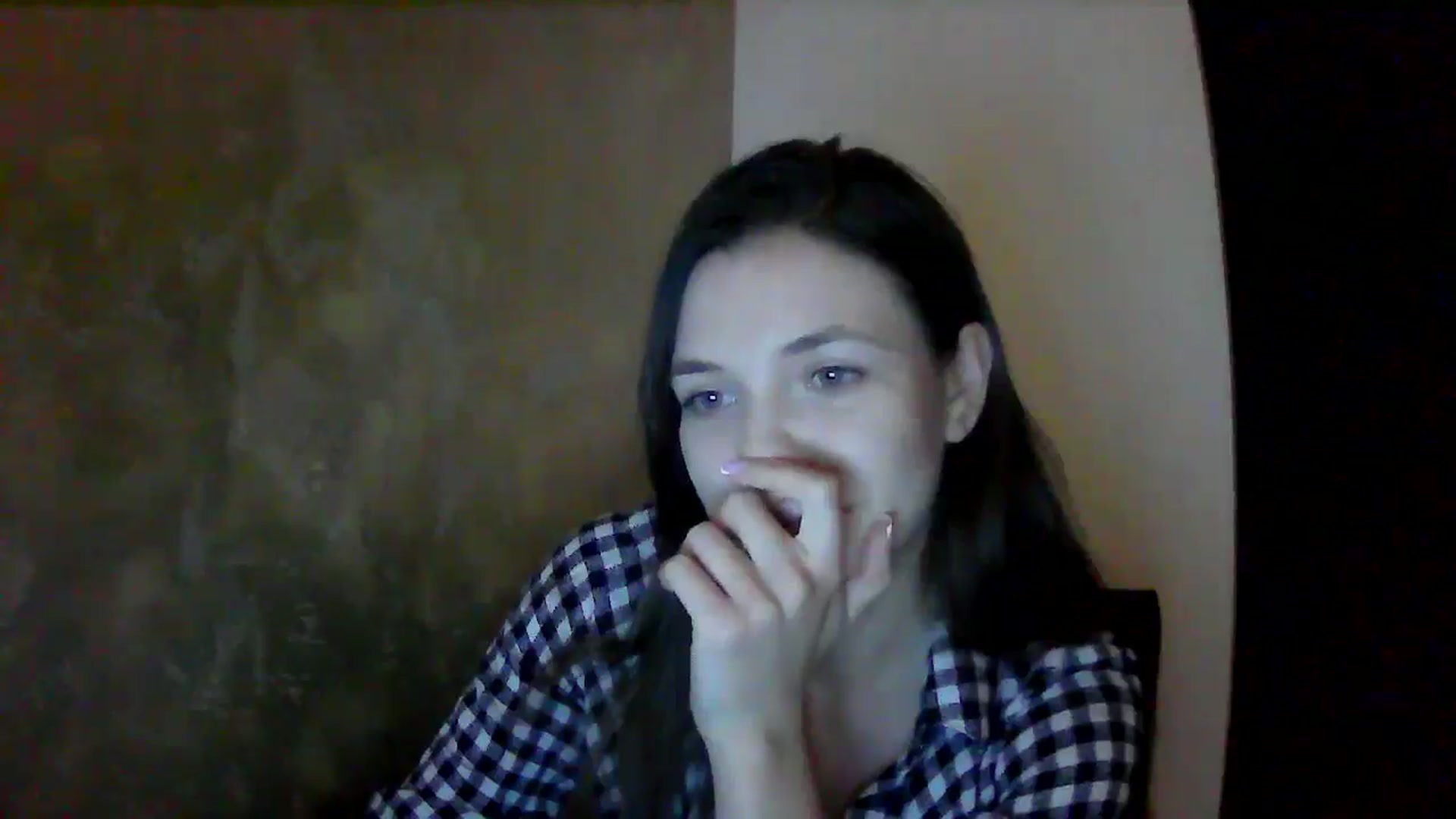 Gallery image thumbnail from GreenKittyy's myfreecams stream on, 10/07/2025, 24:02 image 2 of 20