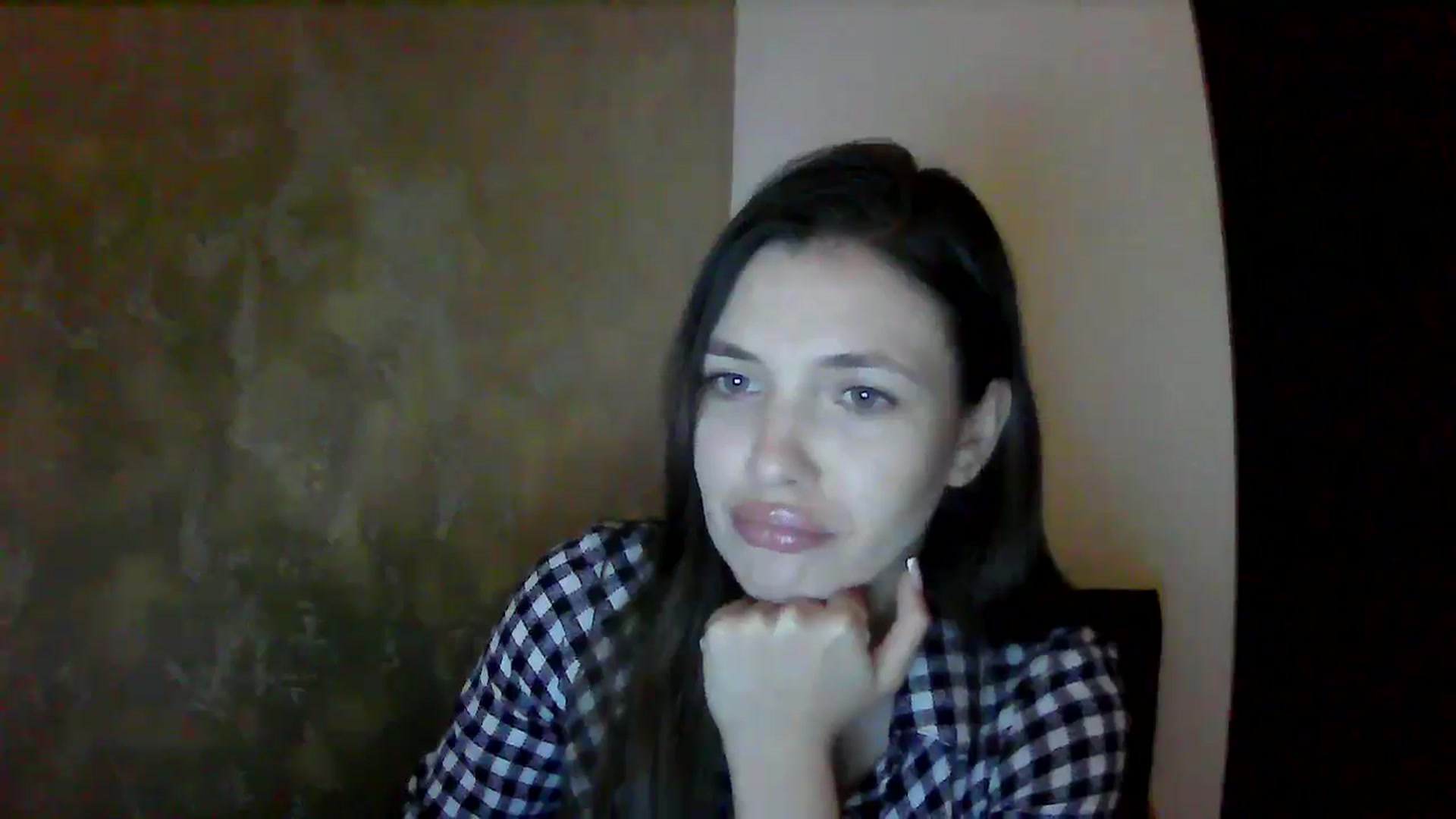Gallery image thumbnail from GreenKittyy's myfreecams stream on, 10/07/2025, 24:02 image 11 of 20