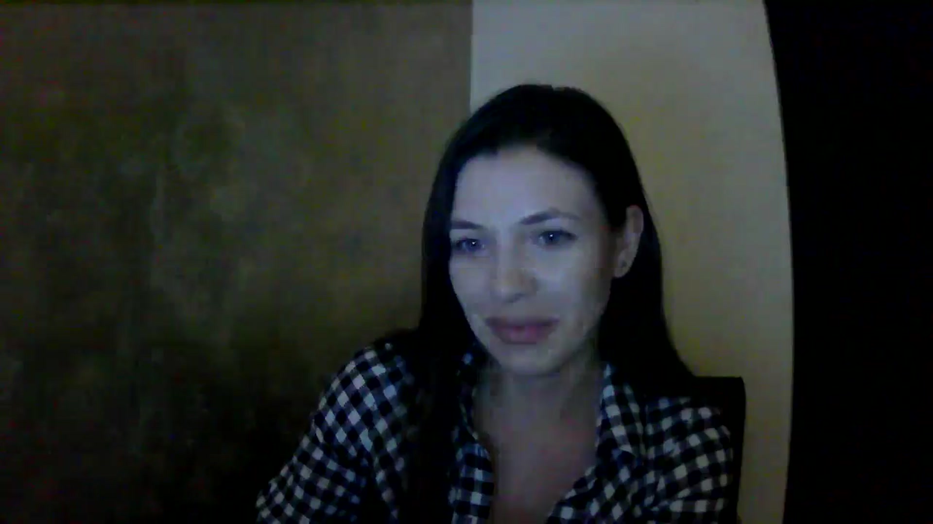 Gallery image thumbnail from GreenKittyy's myfreecams stream on, 10/07/2025, 01:04 image 20 of 20