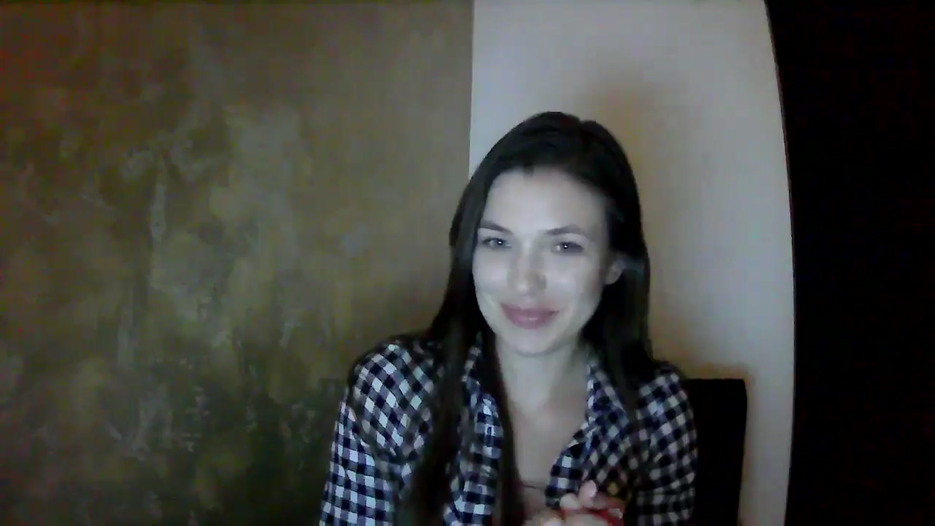 Gallery image thumbnail from GreenKittyy's myfreecams stream on, 10/07/2025, 01:04 image 16 of 20