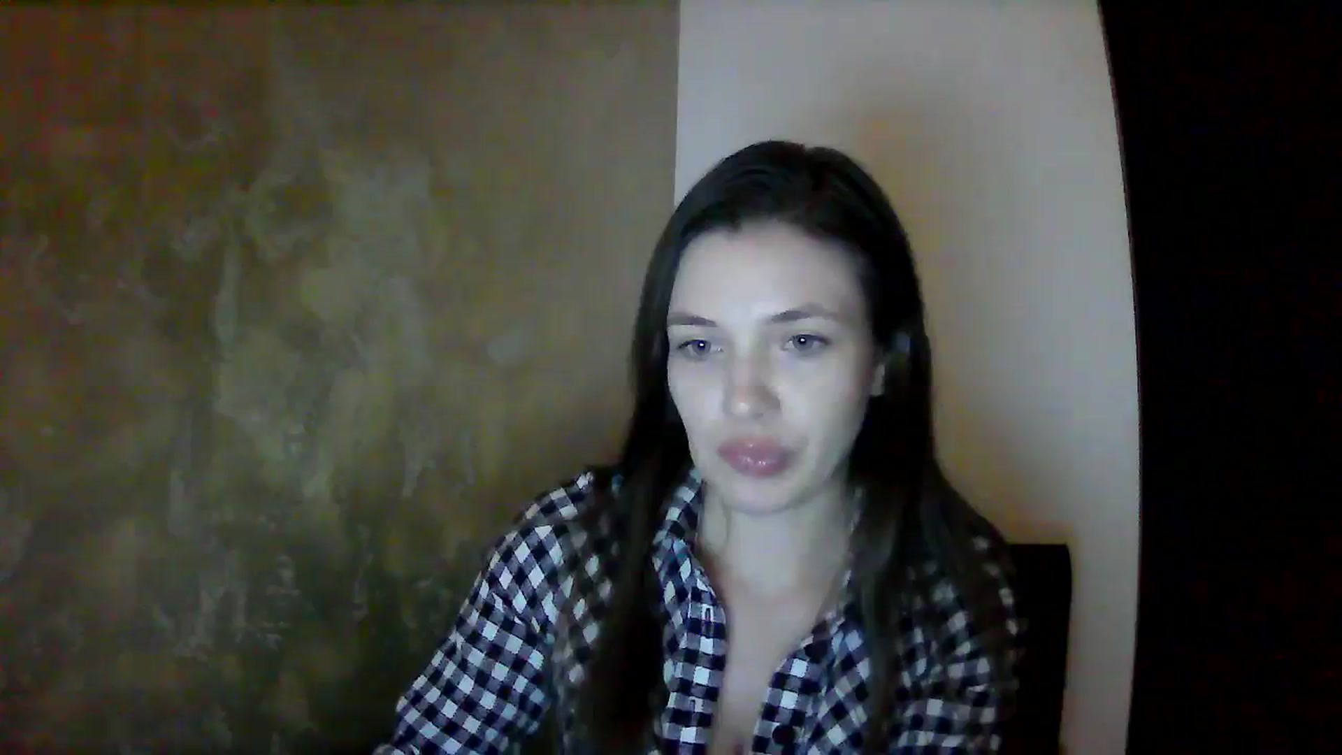 Gallery image thumbnail from GreenKittyy's myfreecams stream on, 10/07/2025, 01:04 image 15 of 20