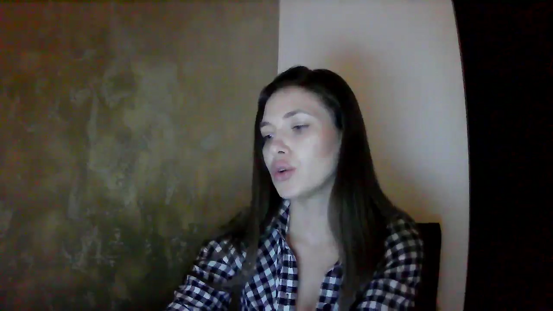 Gallery image thumbnail from GreenKittyy's myfreecams stream on, 10/07/2025, 01:04 image 7 of 20
