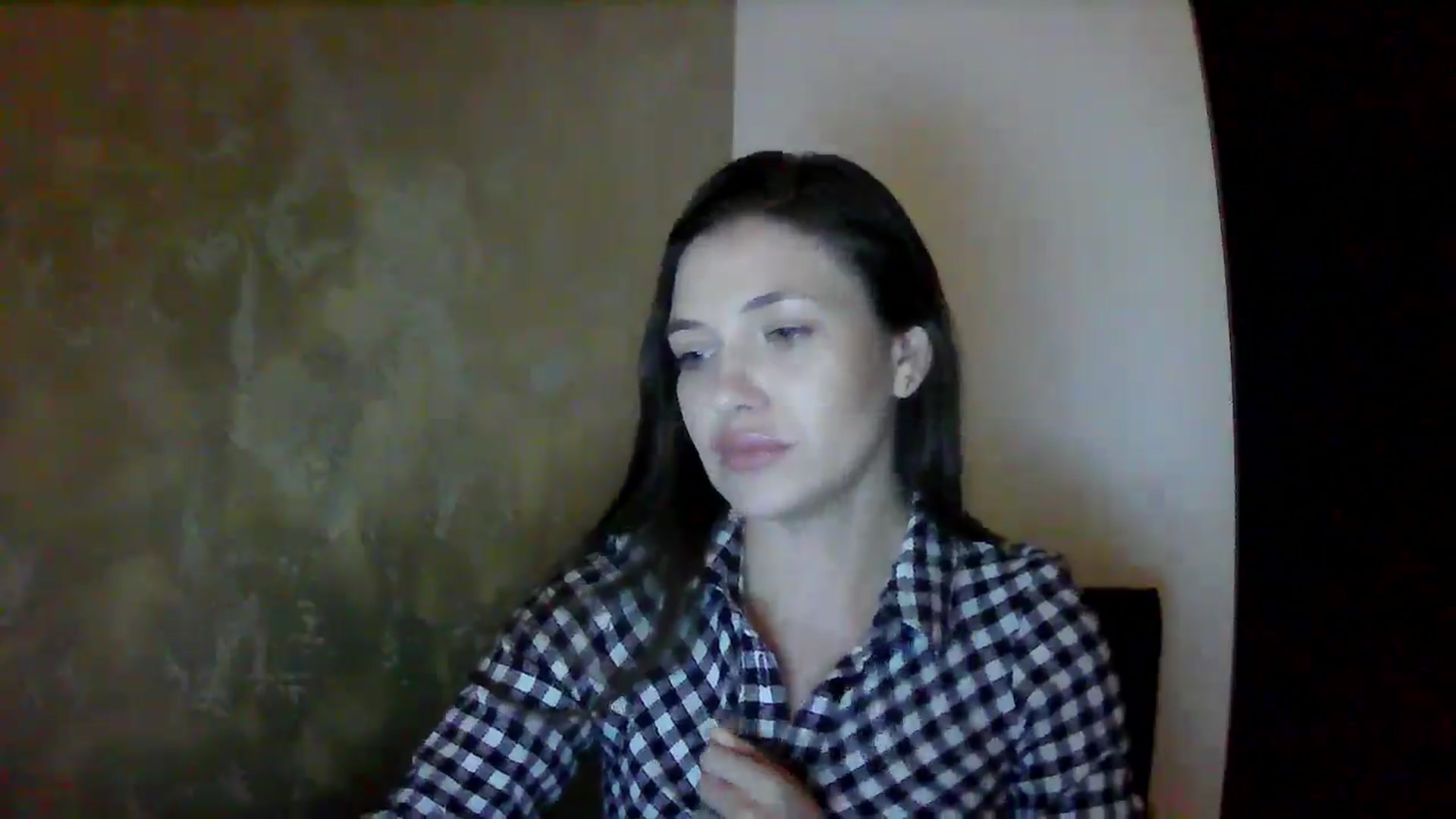 Gallery image thumbnail from GreenKittyy's myfreecams stream on, 10/07/2025, 01:04 image 9 of 20