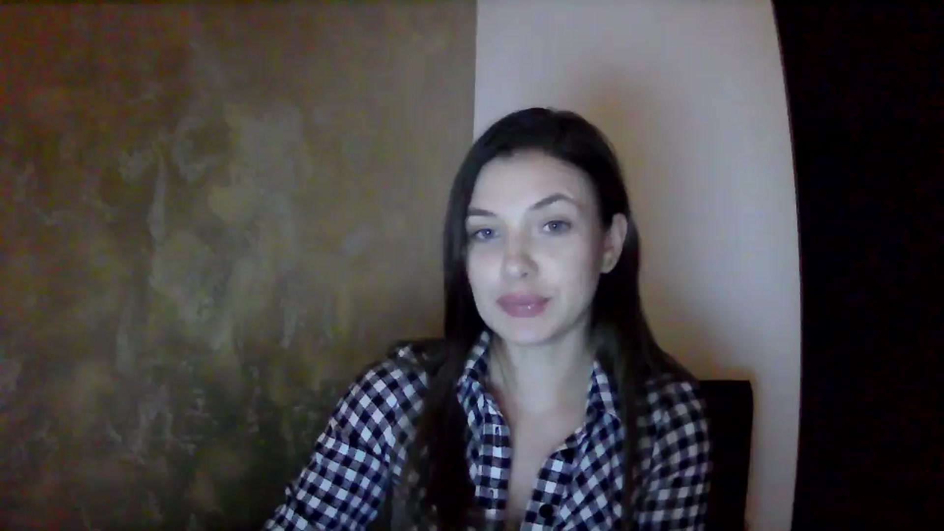 Gallery image thumbnail from GreenKittyy's myfreecams stream on, 10/07/2025, 01:04 image 1 of 20