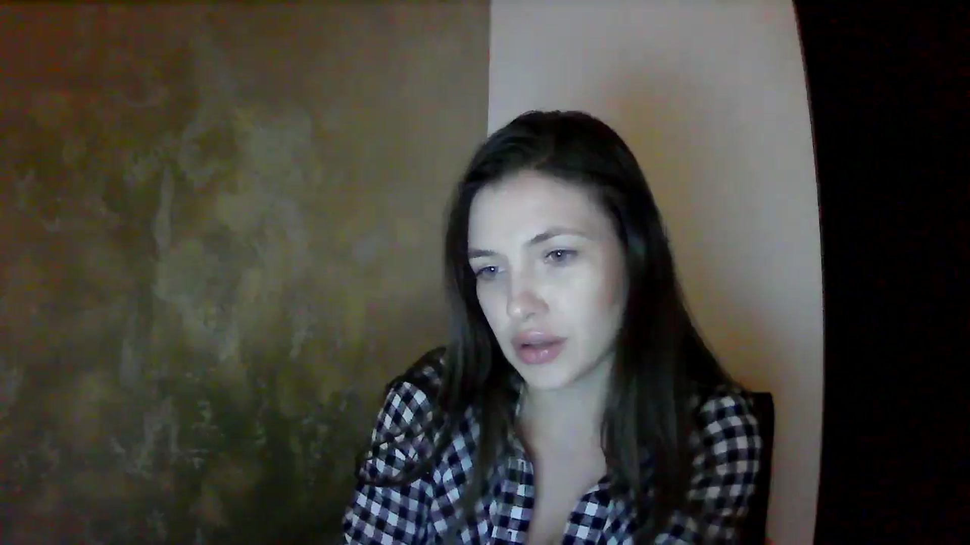 Gallery image thumbnail from GreenKittyy's myfreecams stream on, 10/07/2025, 01:04 image 12 of 20