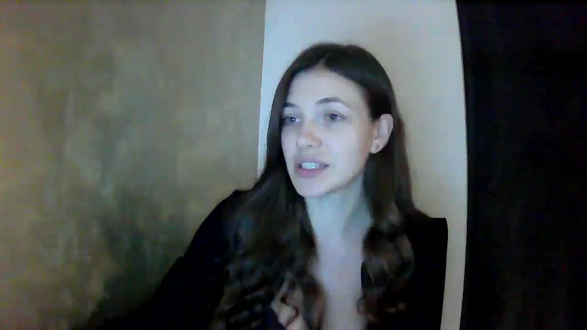 Gallery image thumbnail from GreenKittyy's myfreecams stream on, 10/10/2025, 01:32 image 12 of 20