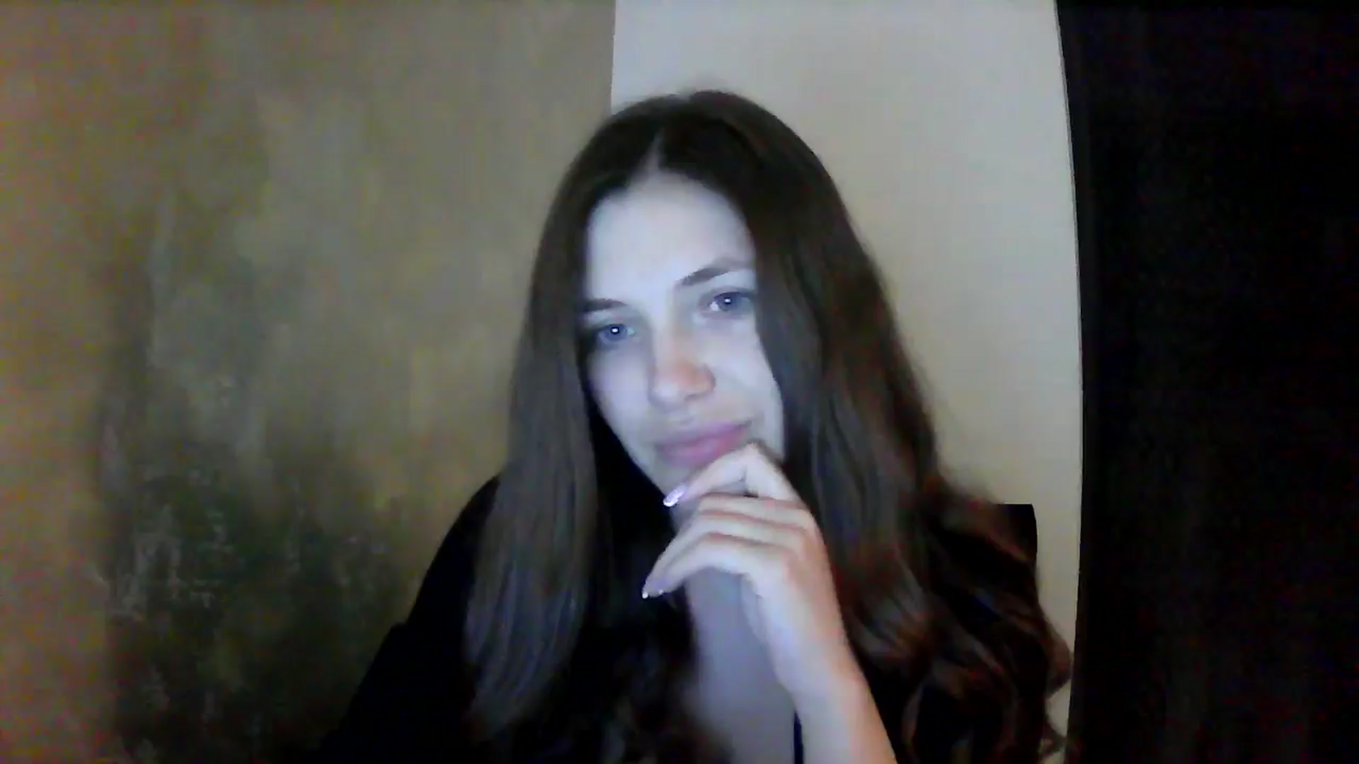 Gallery image thumbnail from GreenKittyy's myfreecams stream on, 10/10/2025, 01:32 image 10 of 20