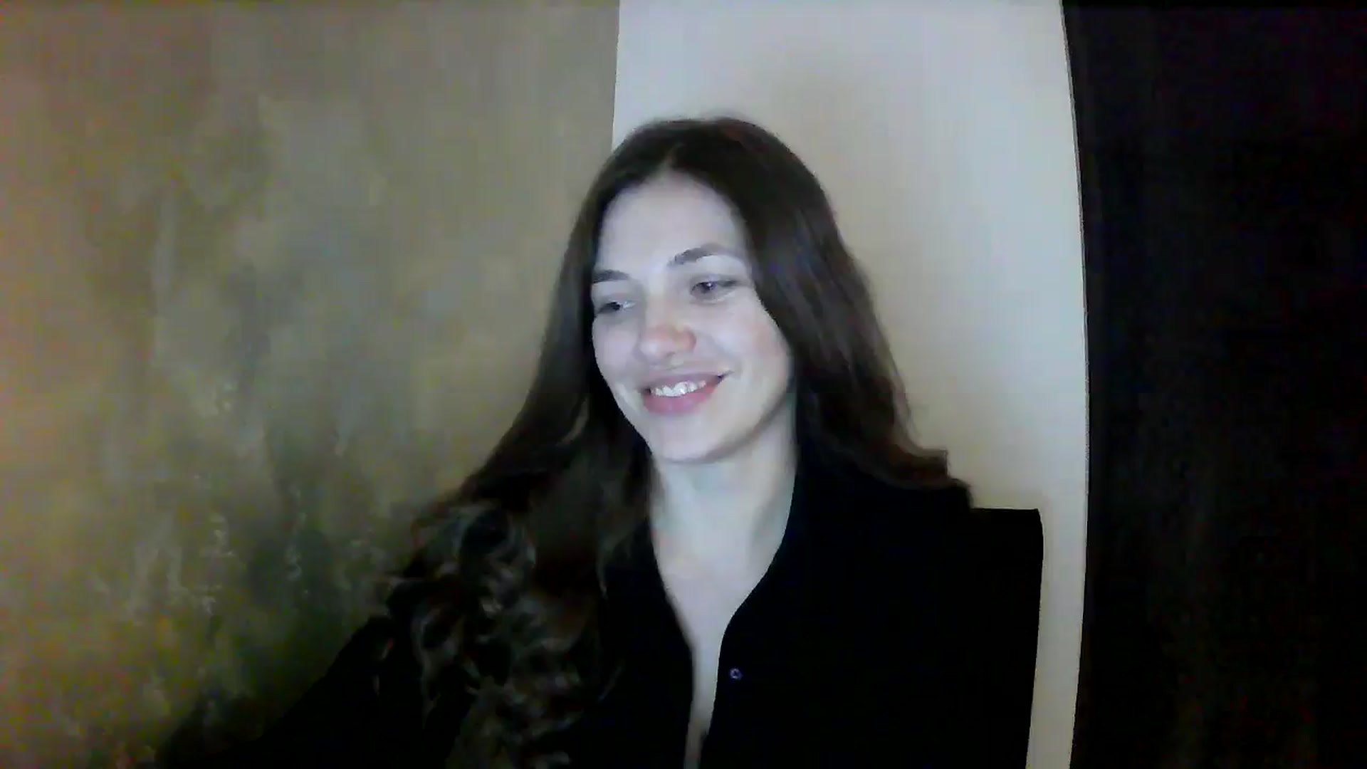 Gallery image thumbnail from GreenKittyy's myfreecams stream on, 10/10/2025, 01:32 image 1 of 20