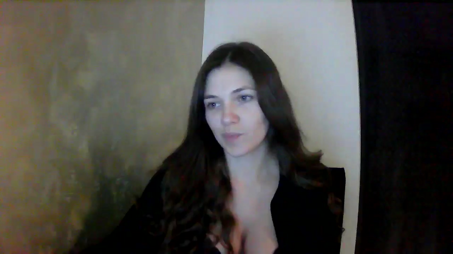 Gallery image thumbnail from GreenKittyy's myfreecams stream on, 10/10/2025, 01:32 image 7 of 20