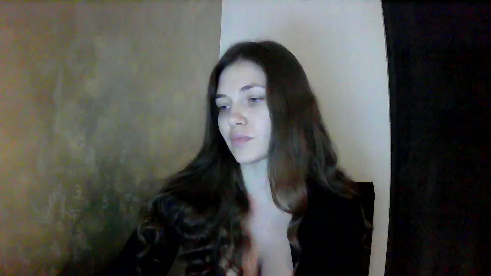 Gallery image thumbnail from GreenKittyy's myfreecams stream on, 10/10/2025, 01:32 image 6 of 20