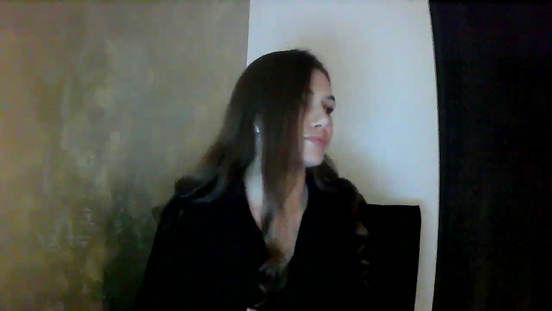 Gallery image thumbnail from GreenKittyy's myfreecams stream on, 10/10/2025, 01:32 image 18 of 20