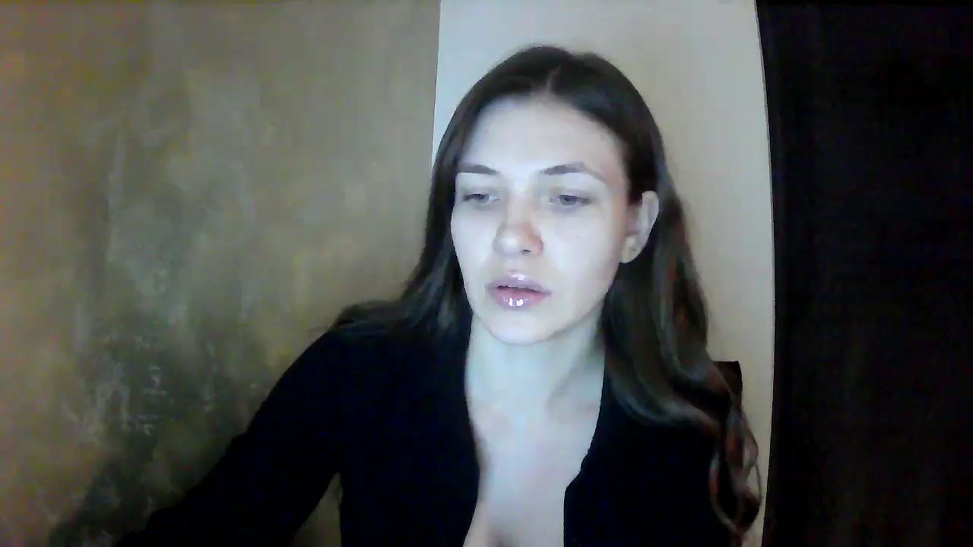 Gallery image thumbnail from GreenKittyy's myfreecams stream on, 10/10/2025, 01:32 image 20 of 20