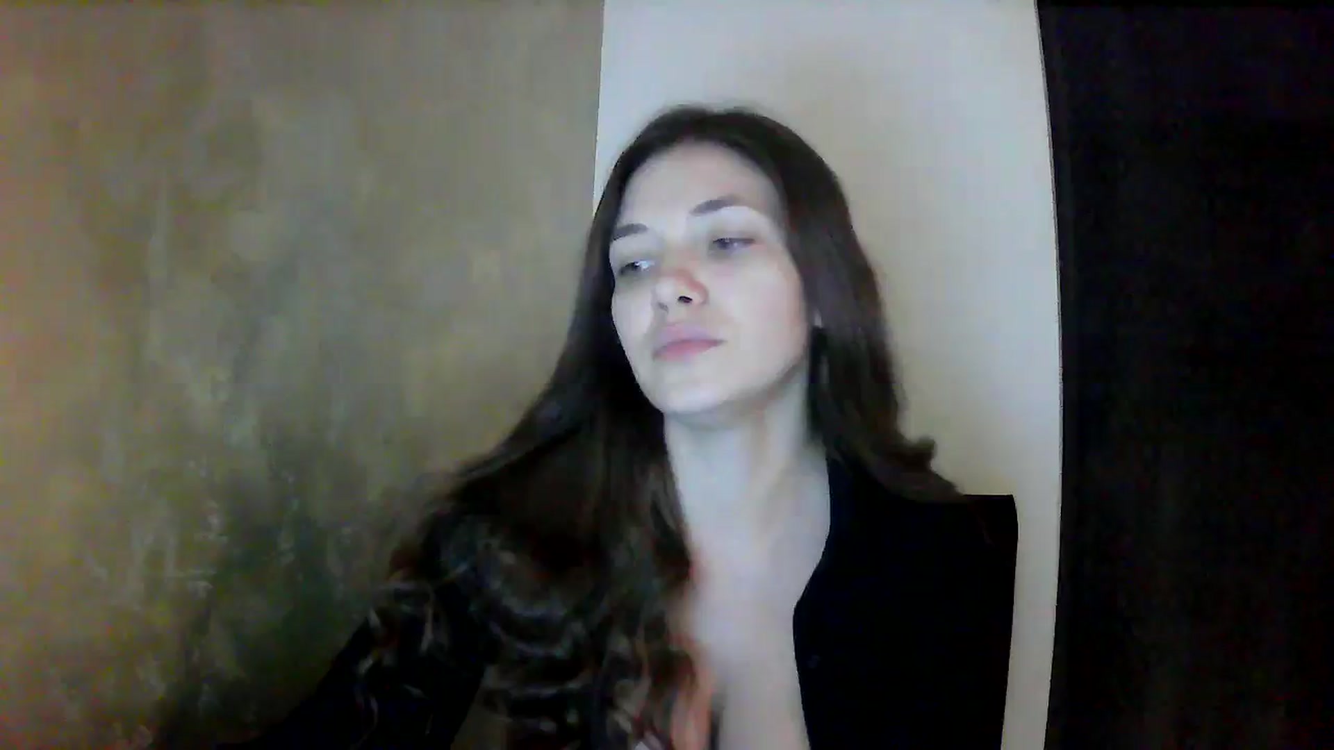 Gallery image thumbnail from GreenKittyy's myfreecams stream on, 10/10/2025, 01:32 image 5 of 20