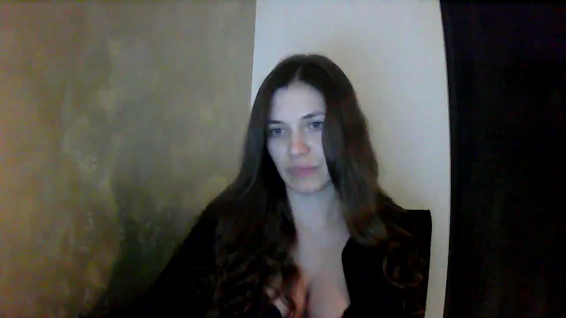 Gallery image thumbnail from GreenKittyy's myfreecams stream on, 10/10/2025, 01:32 image 9 of 20