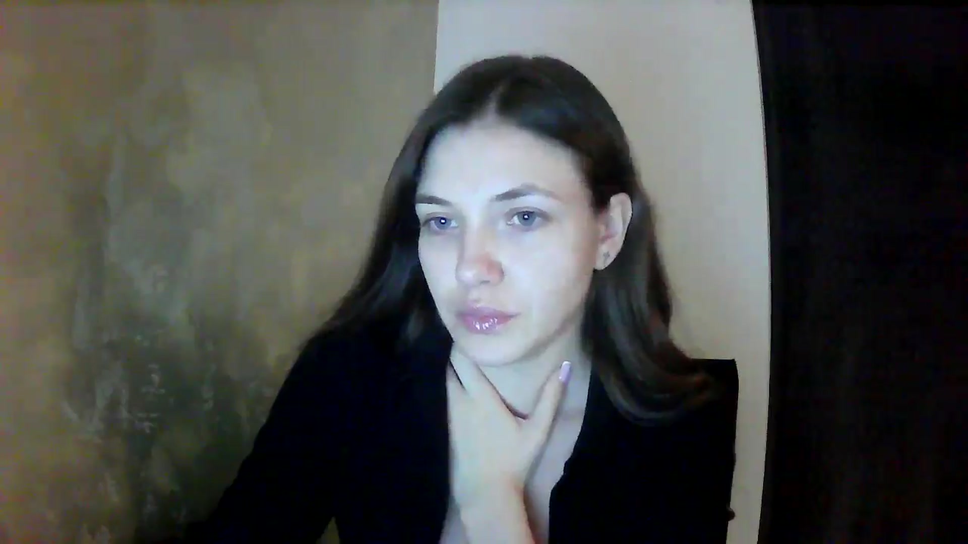 Gallery image thumbnail from GreenKittyy's myfreecams stream on, 10/10/2025, 01:32 image 19 of 20