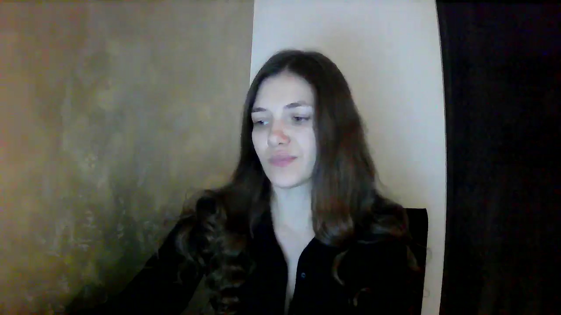 Gallery image thumbnail from GreenKittyy's myfreecams stream on, 10/10/2025, 01:32 image 2 of 20