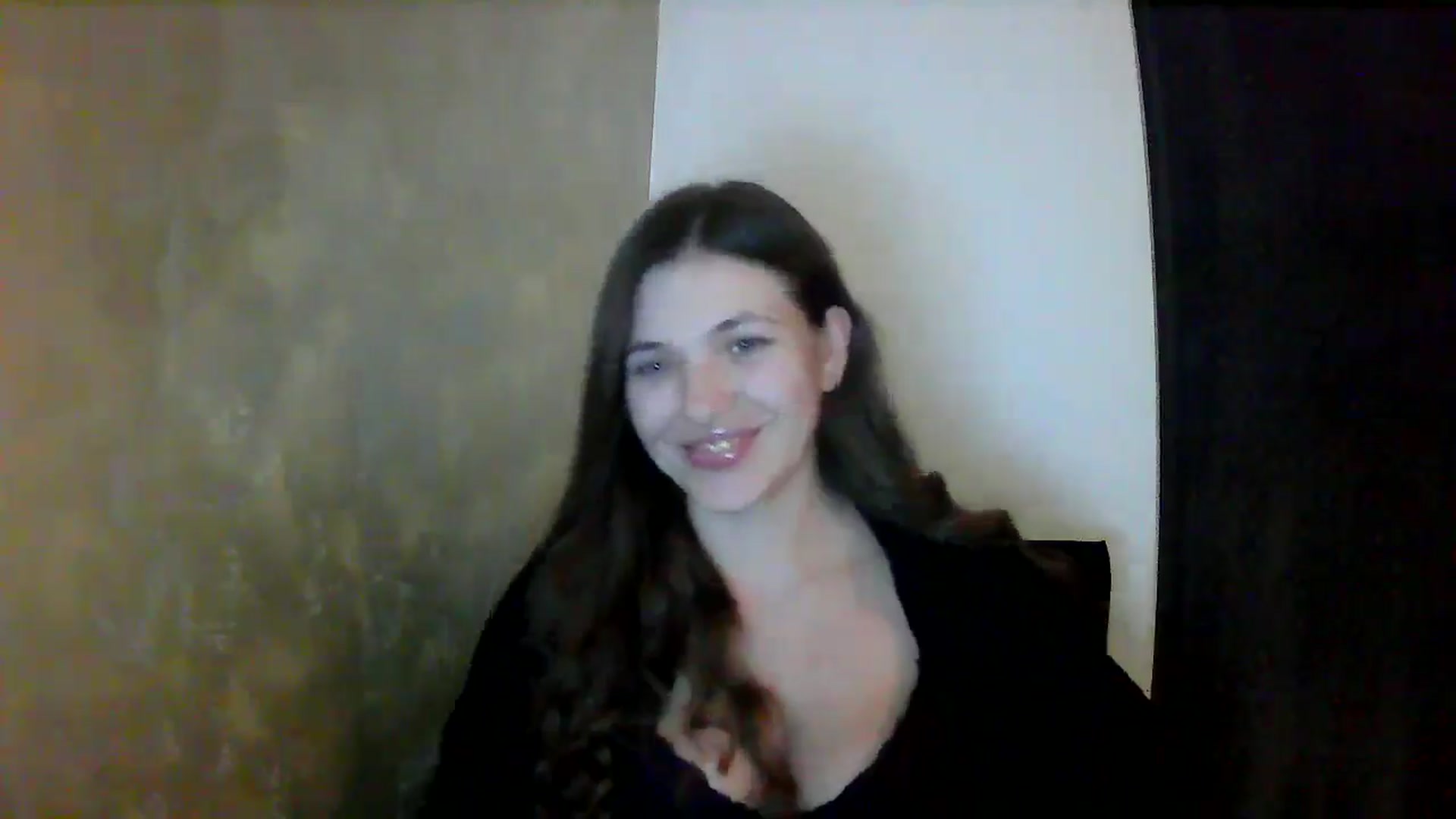 Gallery image thumbnail from GreenKittyy's myfreecams stream on, 10/10/2025, 01:32 image 17 of 20