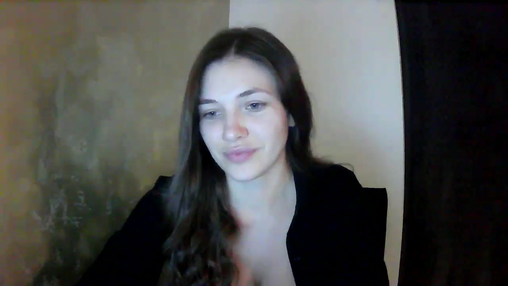 Gallery image thumbnail from GreenKittyy's myfreecams stream on, 10/10/2025, 01:32 image 4 of 20