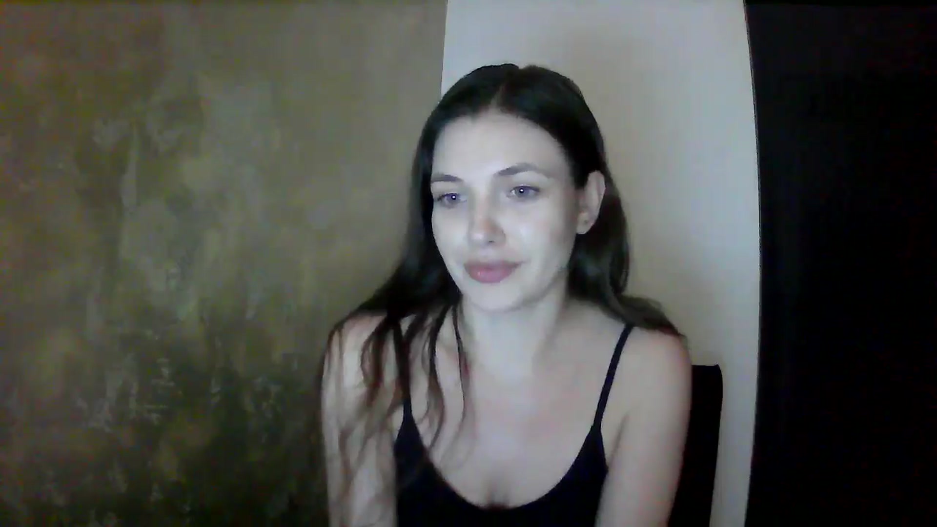 Gallery image thumbnail from GreenKittyy's myfreecams stream on, 10/11/2025, 01:33 image 11 of 20