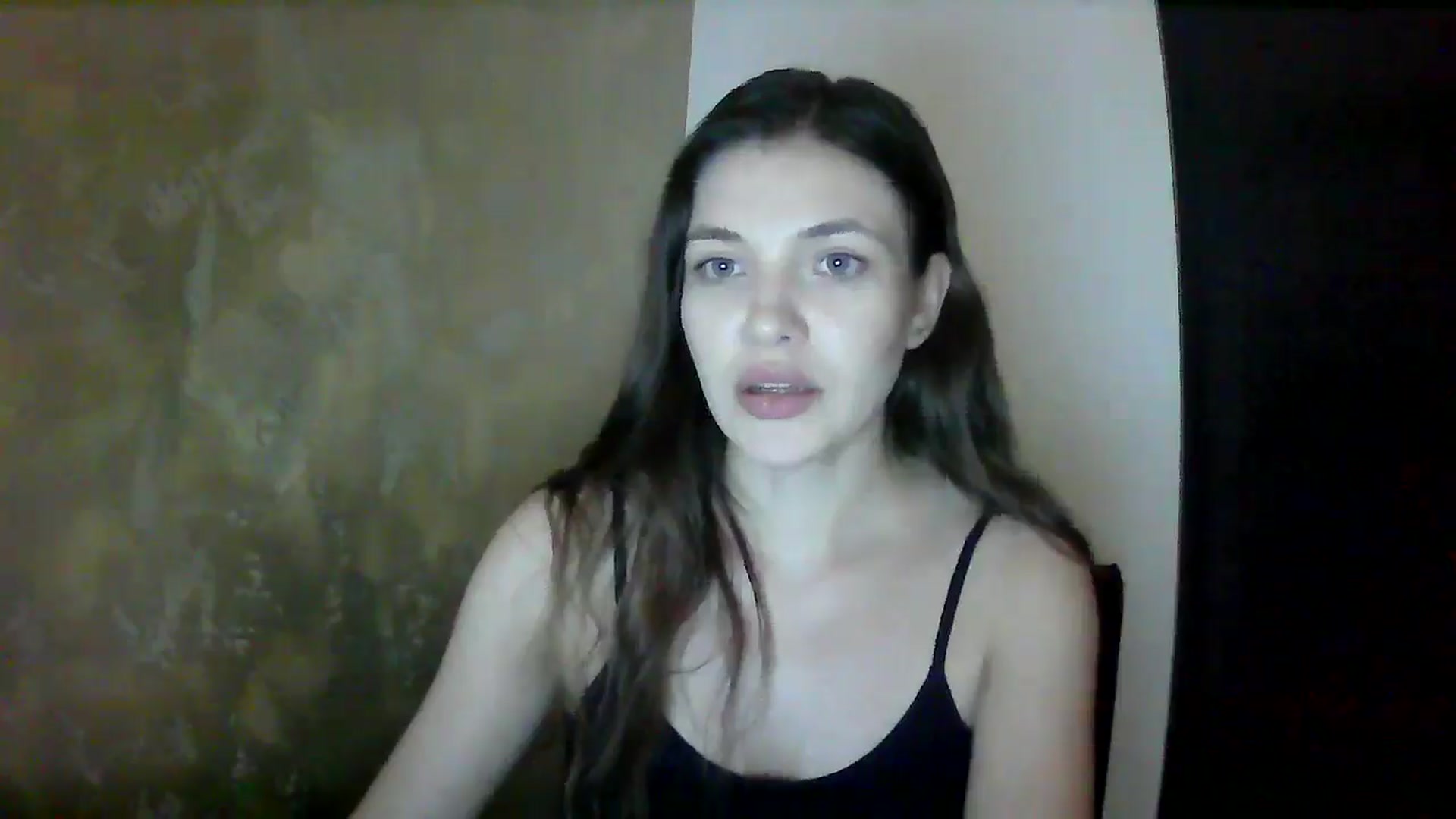 Gallery image thumbnail from GreenKittyy's myfreecams stream on, 10/11/2025, 01:33 image 12 of 20
