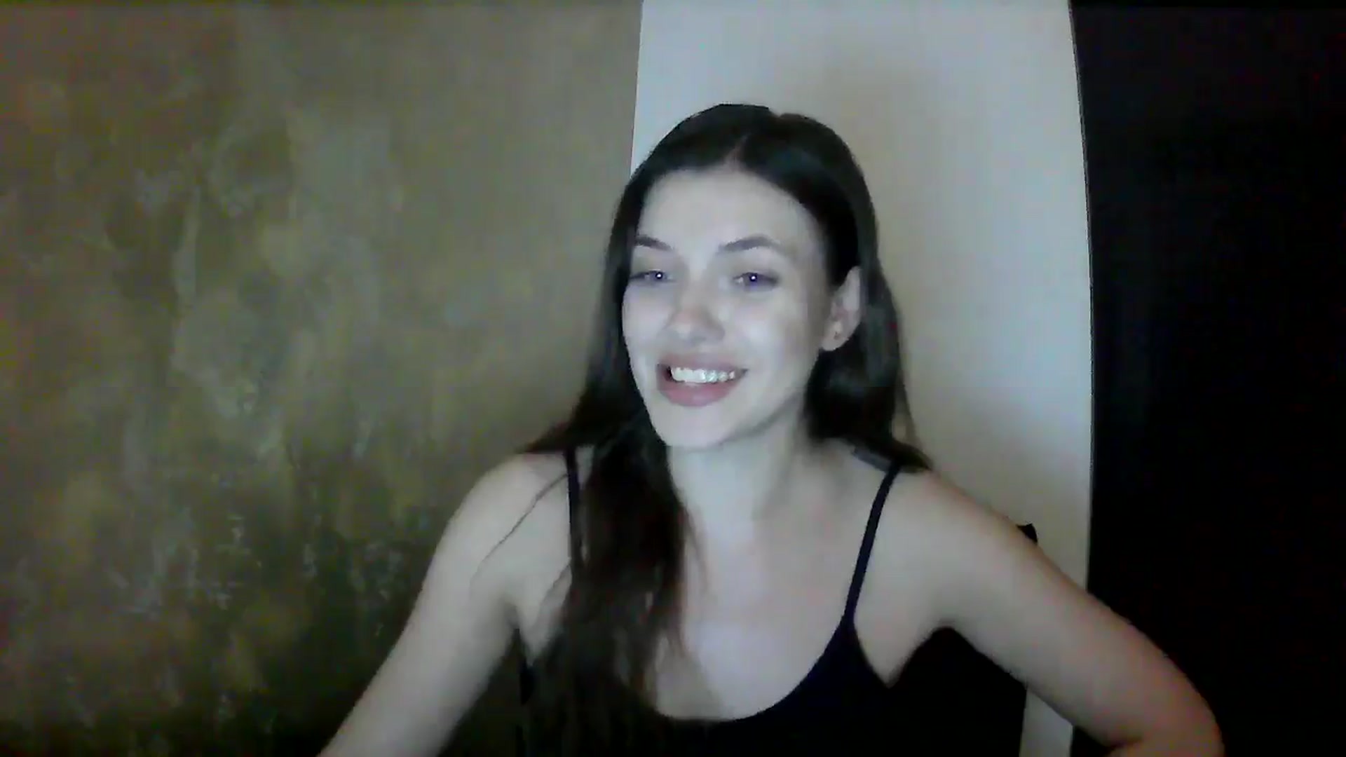 Gallery image thumbnail from GreenKittyy's myfreecams stream on, 10/11/2025, 01:33 image 14 of 20
