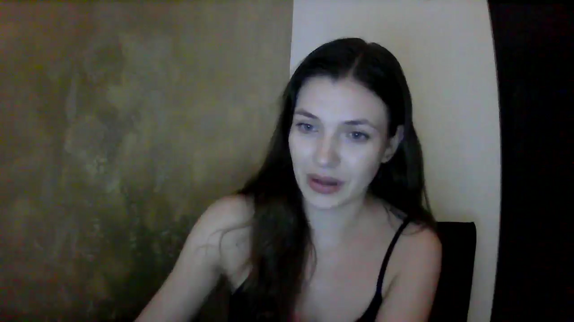 Gallery image thumbnail from GreenKittyy's myfreecams stream on, 10/11/2025, 01:33 image 19 of 20