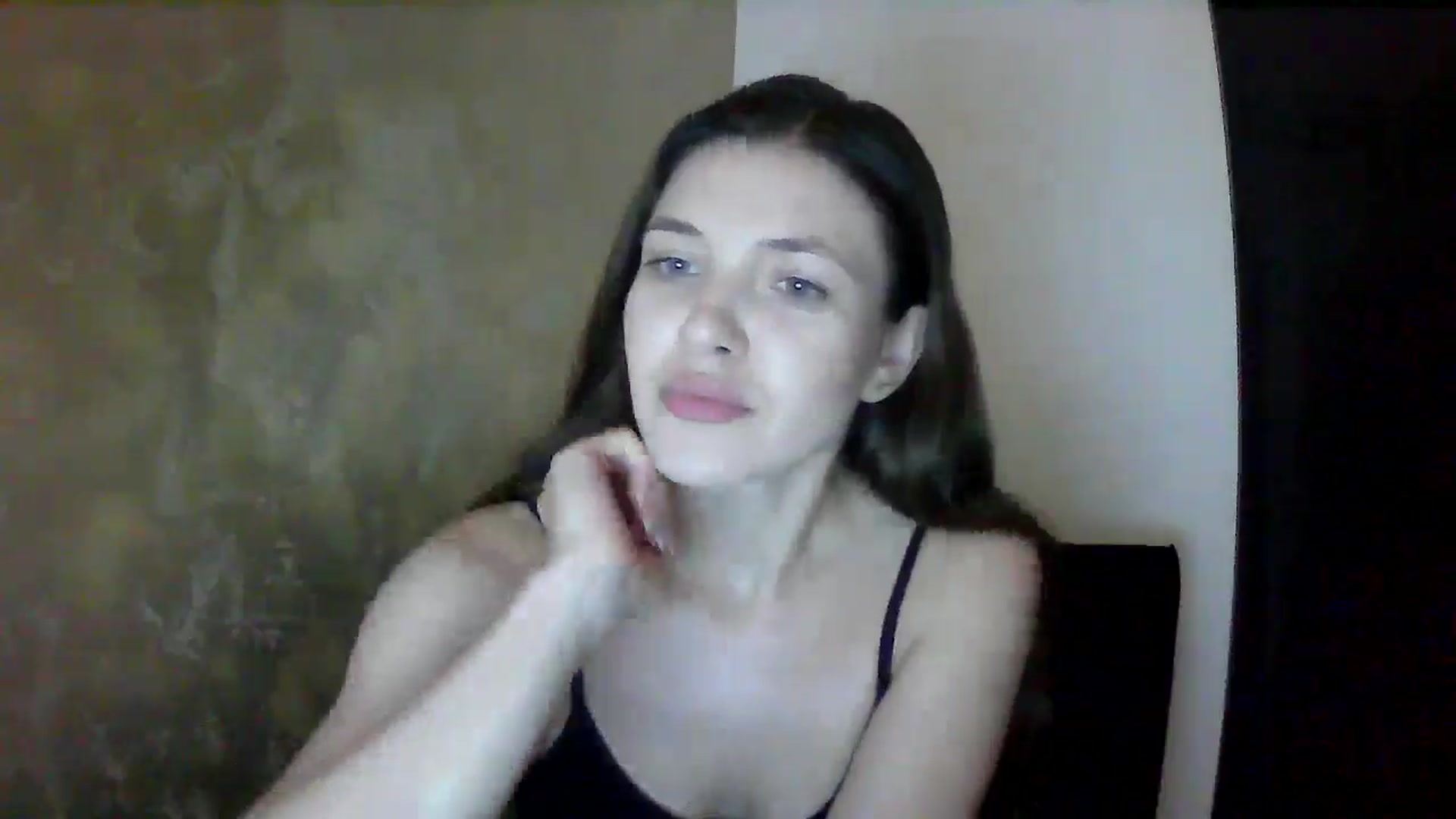 Gallery image thumbnail from GreenKittyy's myfreecams stream on, 10/11/2025, 01:33 image 7 of 20