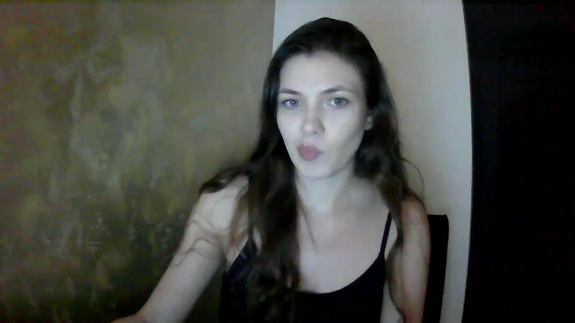 Gallery image thumbnail from GreenKittyy's myfreecams stream on, 10/11/2025, 01:33 image 1 of 20