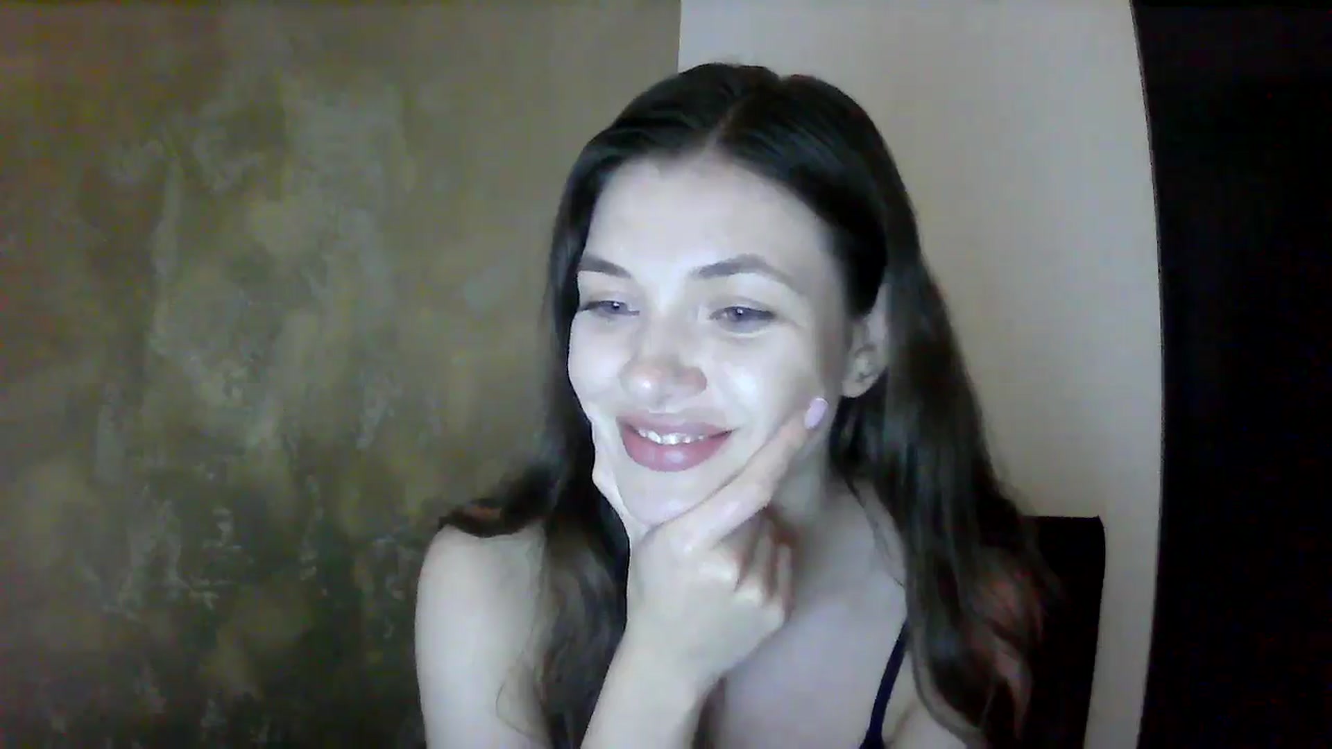 Gallery image thumbnail from GreenKittyy's myfreecams stream on, 10/11/2025, 01:33 image 20 of 20