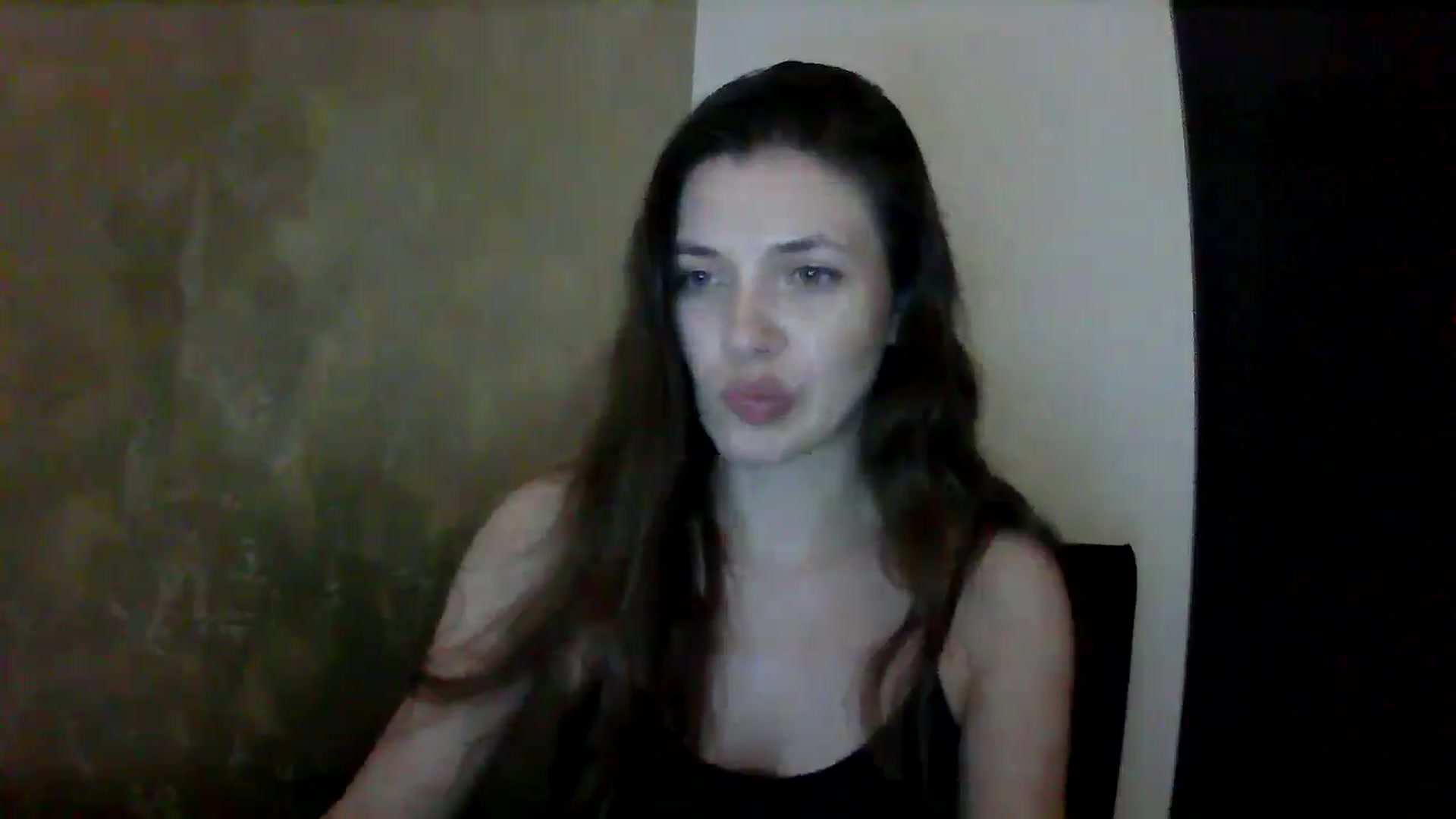 Gallery image thumbnail from GreenKittyy's myfreecams stream on, 10/11/2025, 01:33 image 3 of 20